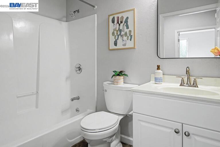 Detail Gallery Image 27 of 39 For 401 S Norfolk St #216,  San Mateo,  CA 94401 - 2 Beds | 2 Baths