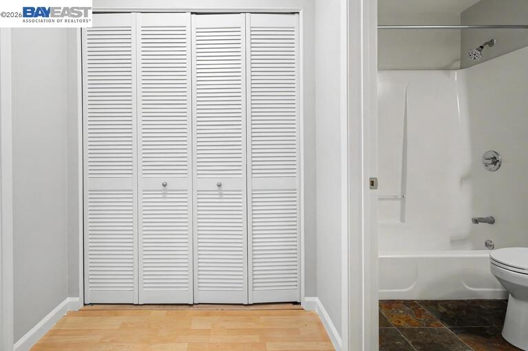 Detail Gallery Image 28 of 39 For 401 S Norfolk St #216,  San Mateo,  CA 94401 - 2 Beds | 2 Baths