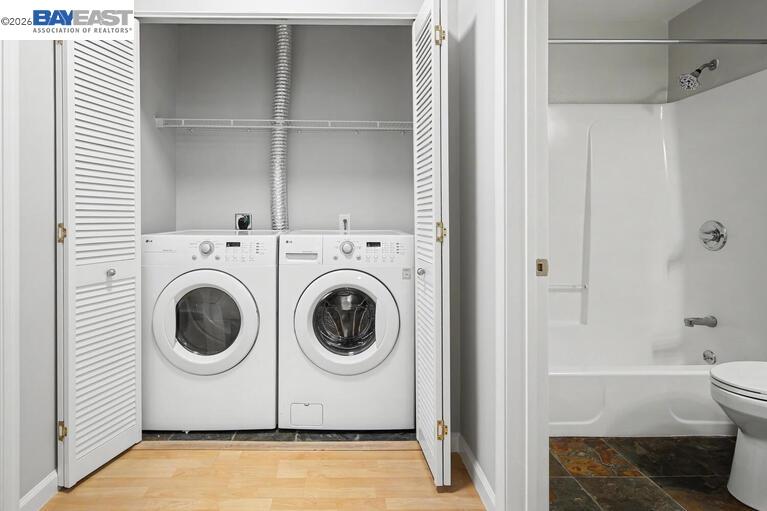 Detail Gallery Image 29 of 39 For 401 S Norfolk St #216,  San Mateo,  CA 94401 - 2 Beds | 2 Baths