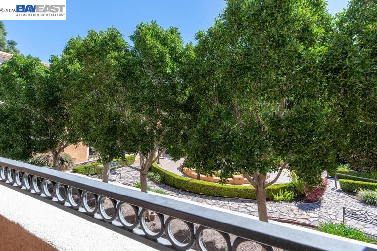 Detail Gallery Image 32 of 39 For 401 S Norfolk St #216,  San Mateo,  CA 94401 - 2 Beds | 2 Baths