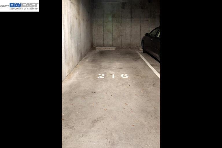 Detail Gallery Image 39 of 39 For 401 S Norfolk St #216,  San Mateo,  CA 94401 - 2 Beds | 2 Baths