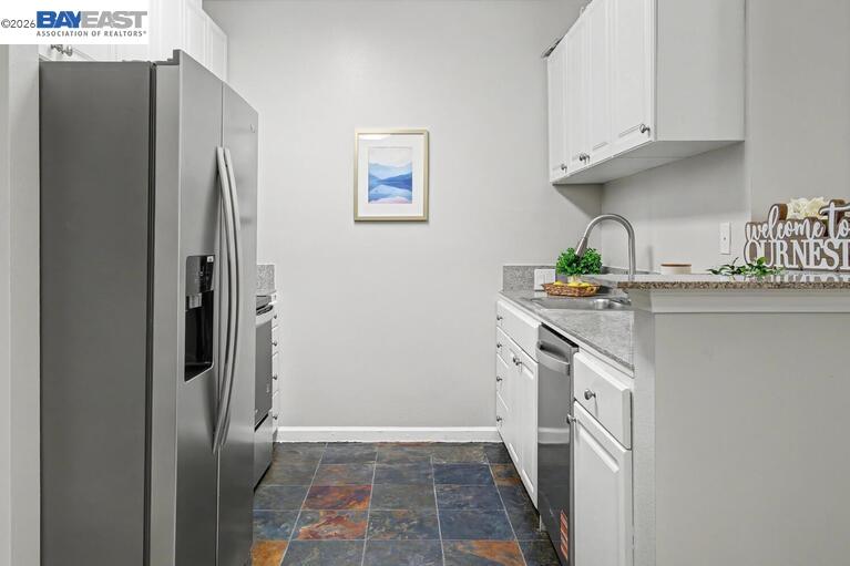 Detail Gallery Image 10 of 39 For 401 S Norfolk St #216,  San Mateo,  CA 94401 - 2 Beds | 2 Baths