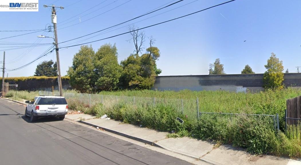 0000 Bartlett Way, Belmont, CA, 94002