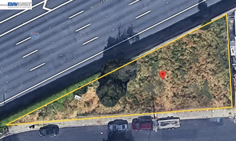 Detail Gallery Image 2 of 3 For 22680 Happyland Ave, Hayward,  CA 94541 - – Beds | – Baths