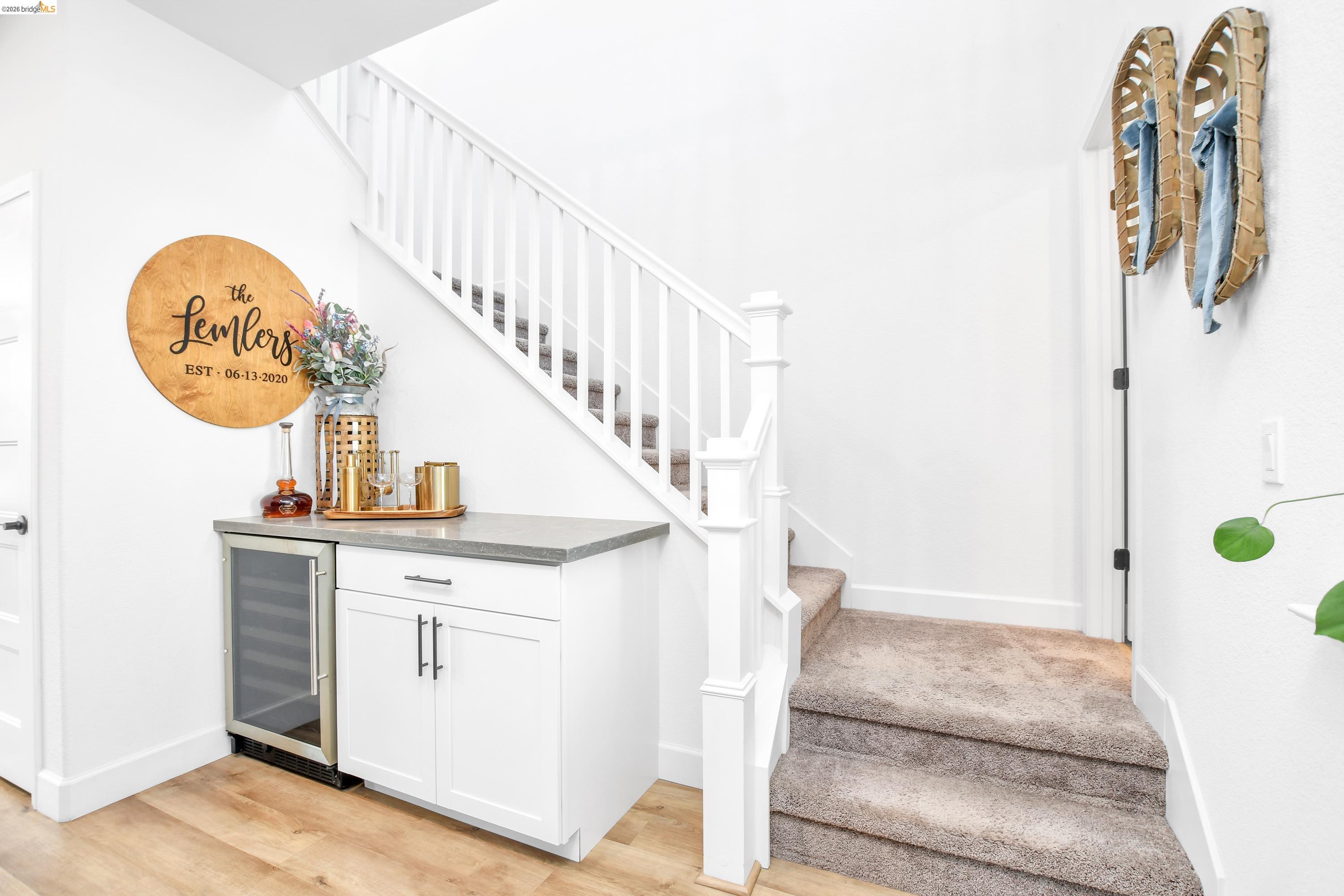 Detail Gallery Image 12 of 30 For 629 Pipa Lane, Oakley,  CA 94561-1139 - 3 Beds | 2/1 Baths