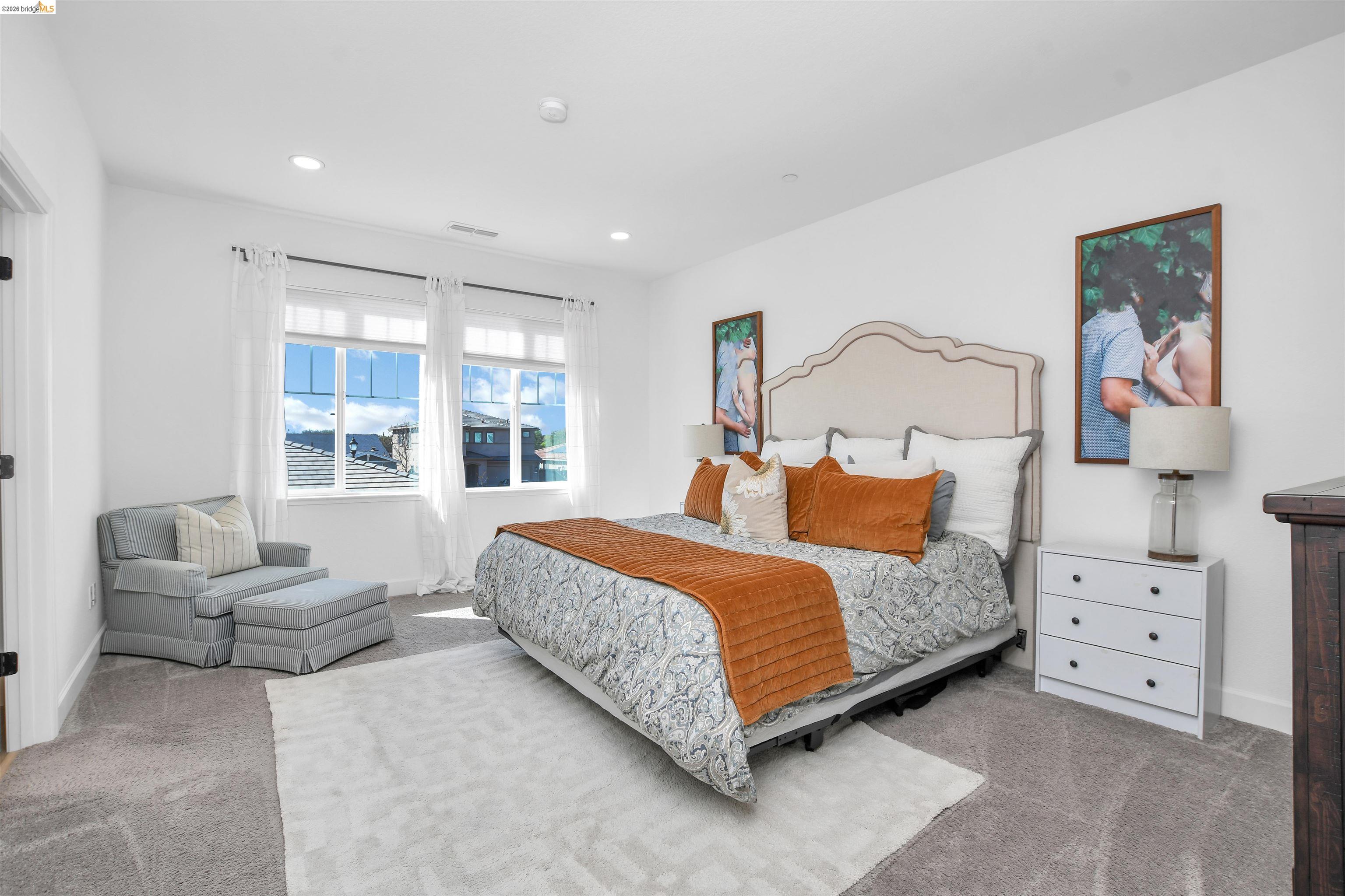 Detail Gallery Image 14 of 30 For 629 Pipa Lane, Oakley,  CA 94561-1139 - 3 Beds | 2/1 Baths