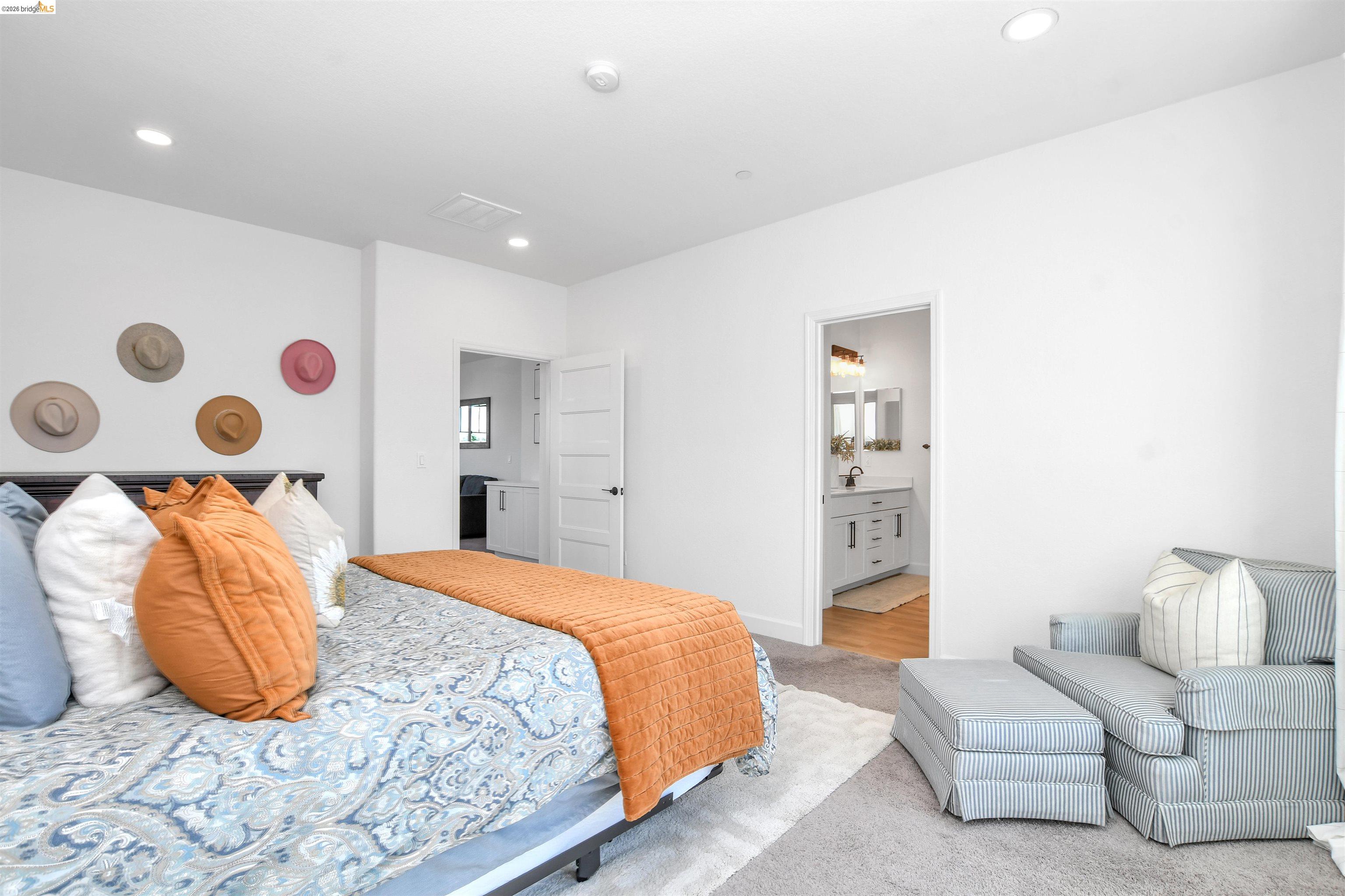 Detail Gallery Image 17 of 30 For 629 Pipa Lane, Oakley,  CA 94561-1139 - 3 Beds | 2/1 Baths