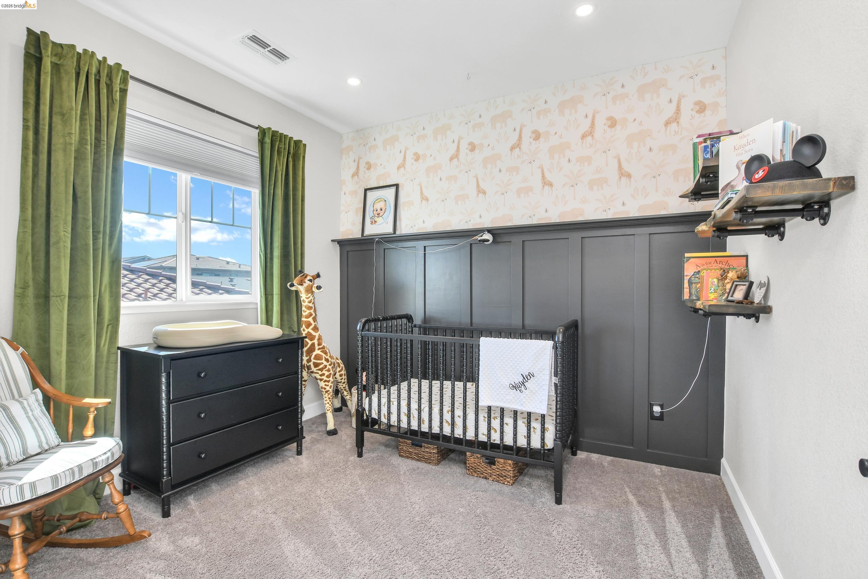 Detail Gallery Image 18 of 30 For 629 Pipa Lane, Oakley,  CA 94561-1139 - 3 Beds | 2/1 Baths