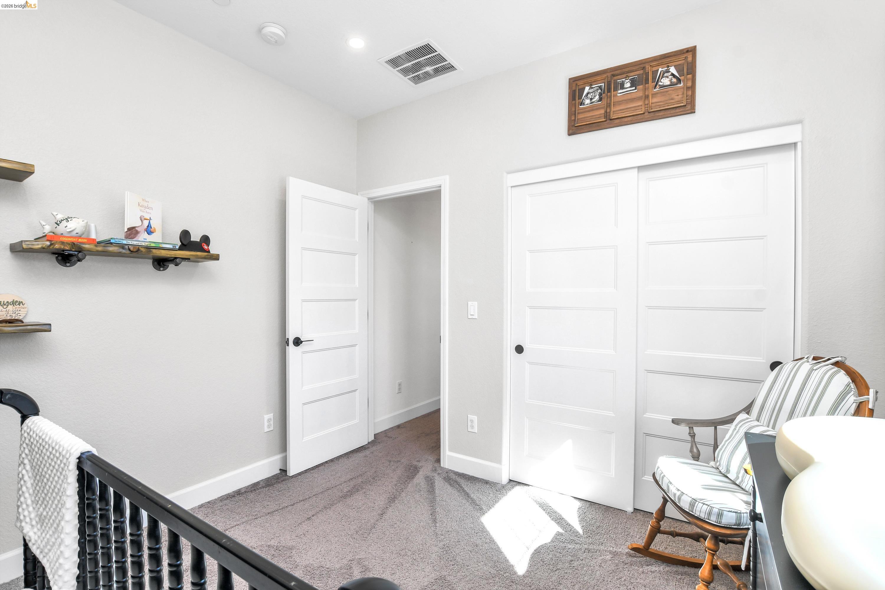 Detail Gallery Image 19 of 30 For 629 Pipa Lane, Oakley,  CA 94561-1139 - 3 Beds | 2/1 Baths