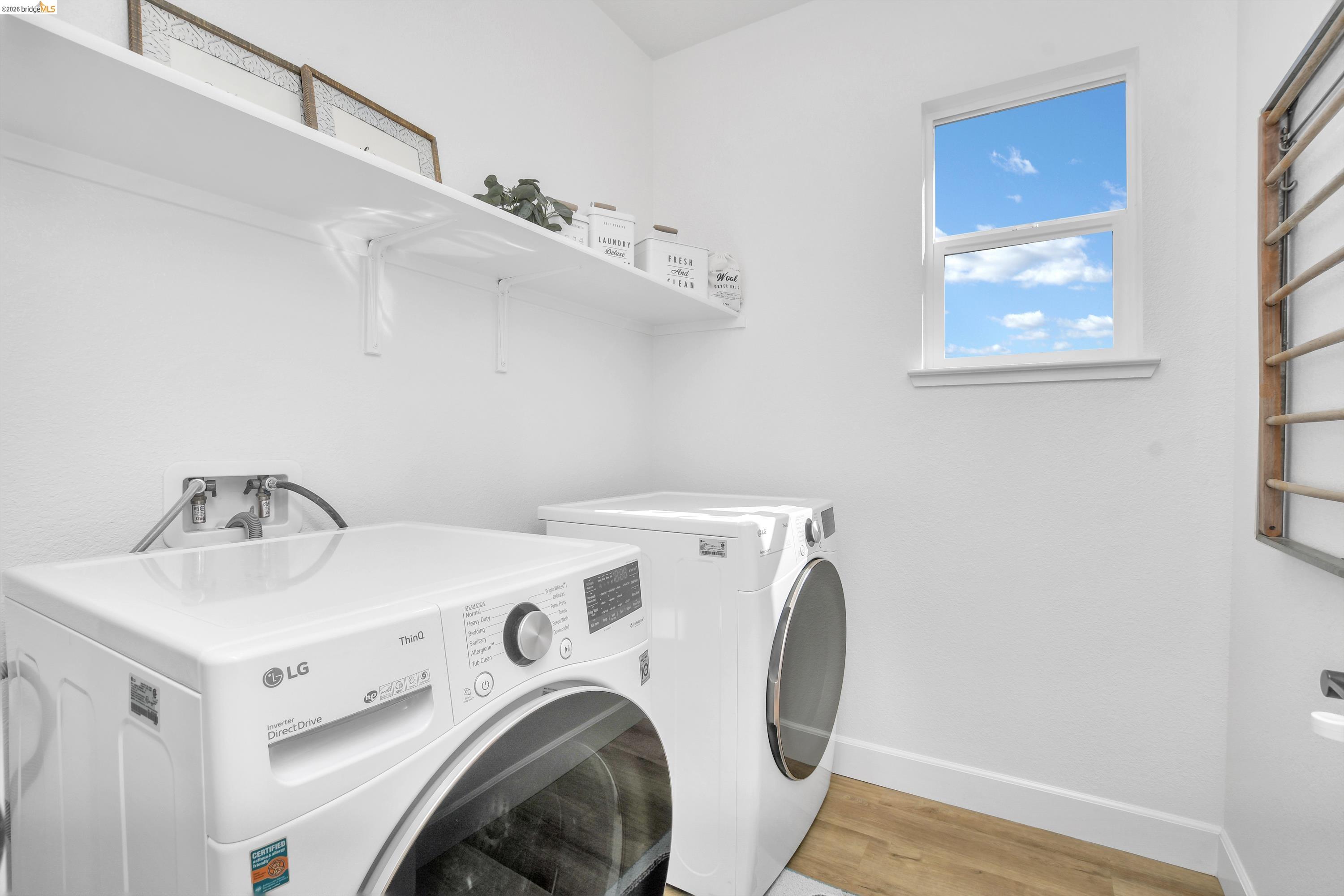 Detail Gallery Image 20 of 30 For 629 Pipa Lane, Oakley,  CA 94561-1139 - 3 Beds | 2/1 Baths