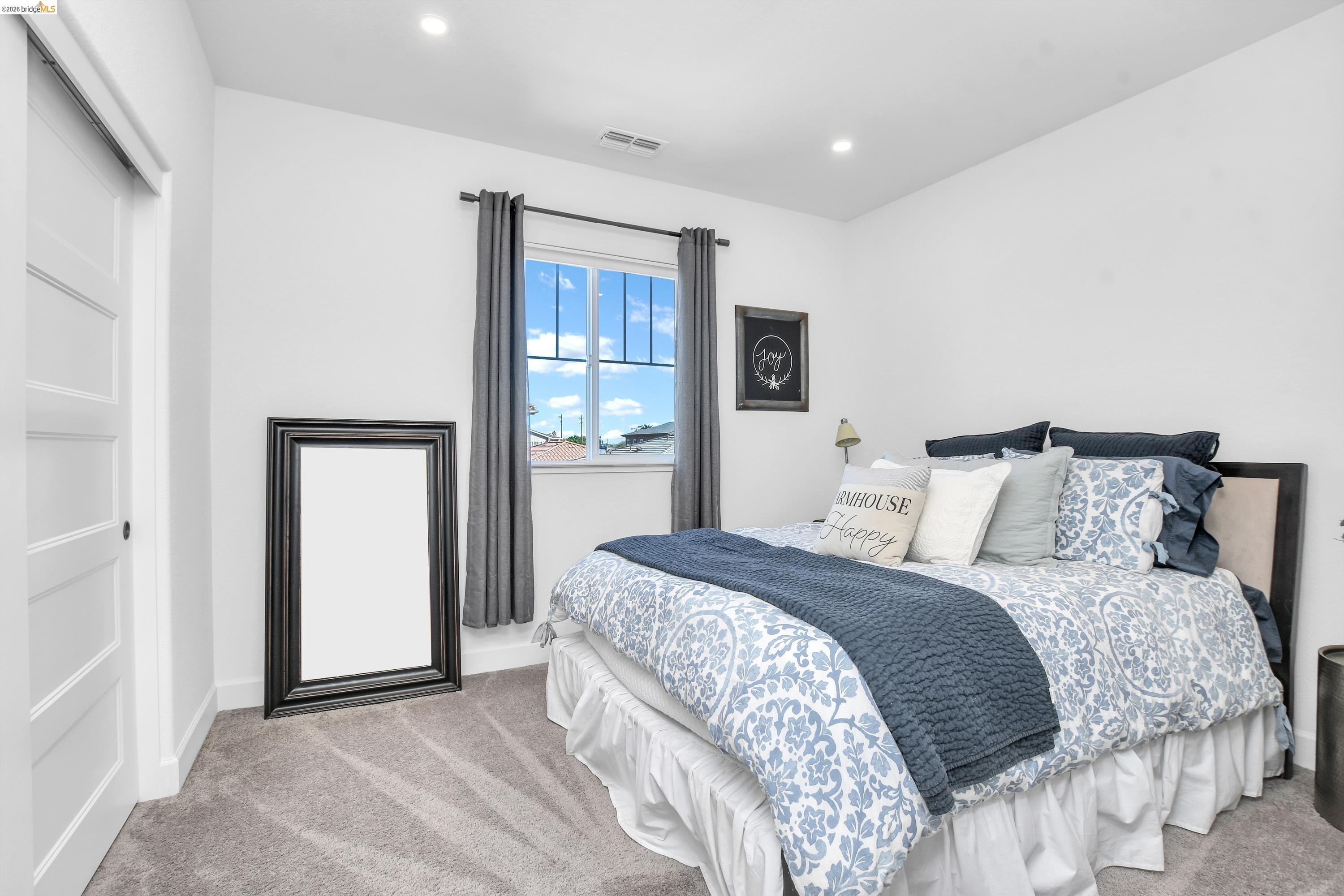 Detail Gallery Image 21 of 30 For 629 Pipa Lane, Oakley,  CA 94561-1139 - 3 Beds | 2/1 Baths