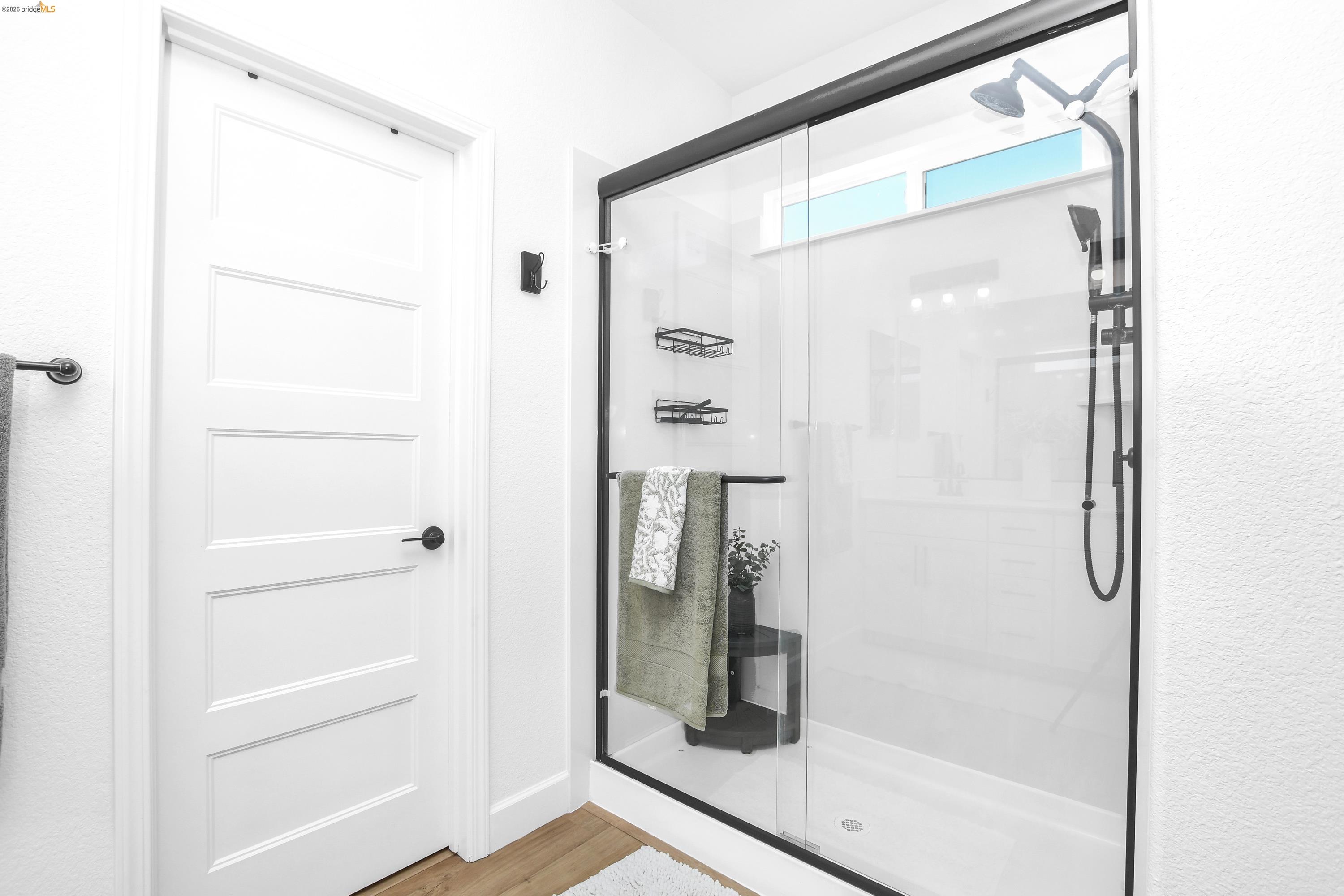 Detail Gallery Image 24 of 30 For 629 Pipa Lane, Oakley,  CA 94561-1139 - 3 Beds | 2/1 Baths