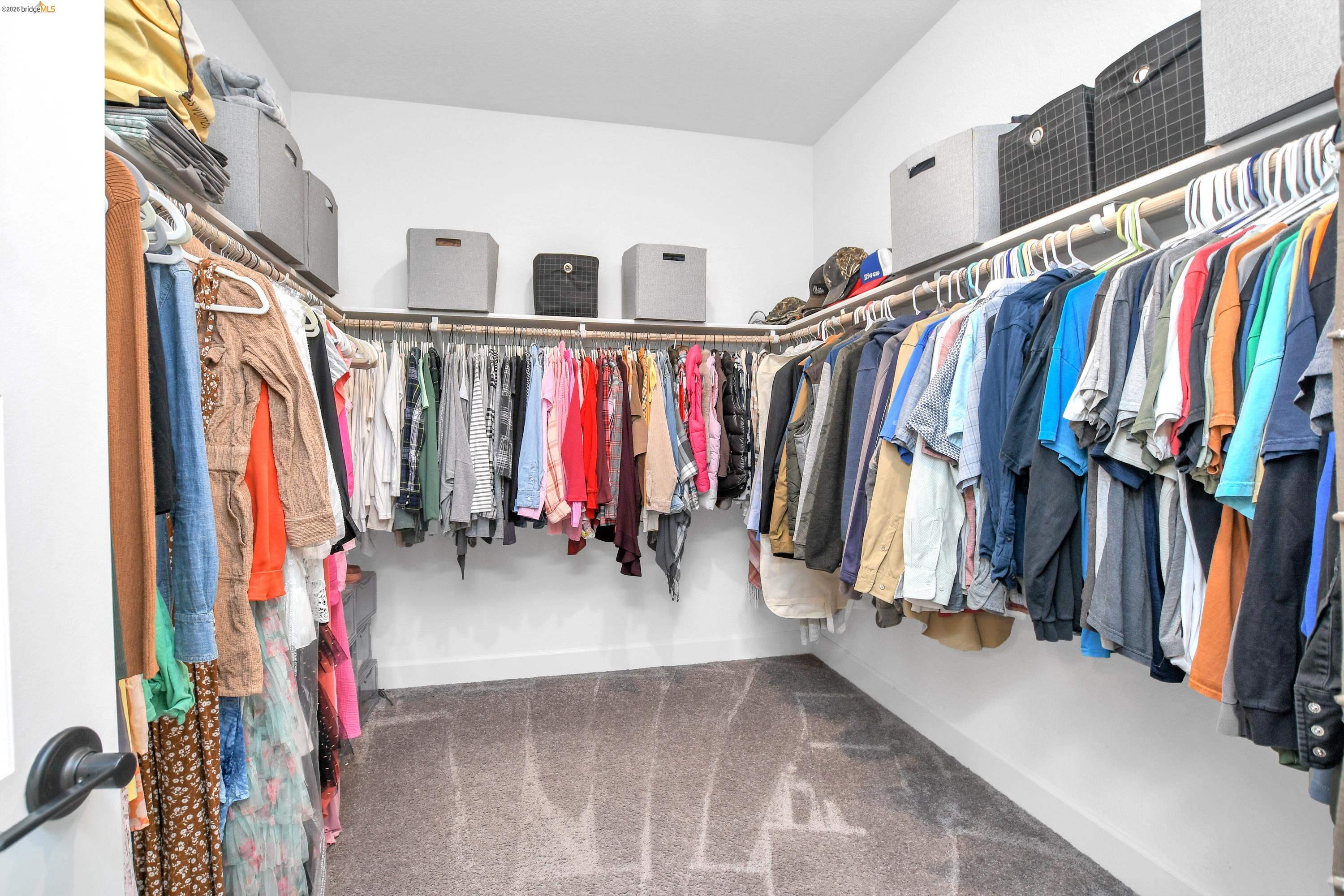 Detail Gallery Image 25 of 30 For 629 Pipa Lane, Oakley,  CA 94561-1139 - 3 Beds | 2/1 Baths