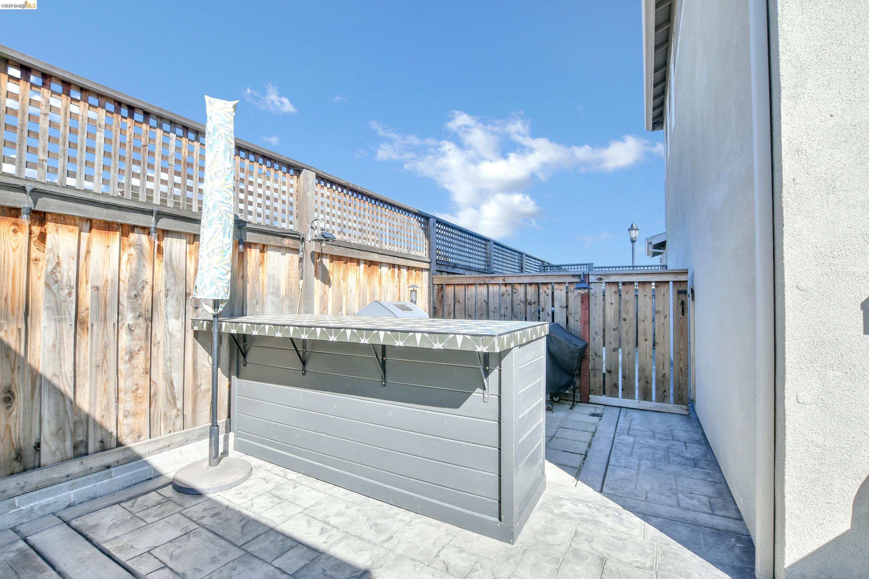 Detail Gallery Image 30 of 30 For 629 Pipa Lane, Oakley,  CA 94561-1139 - 3 Beds | 2/1 Baths