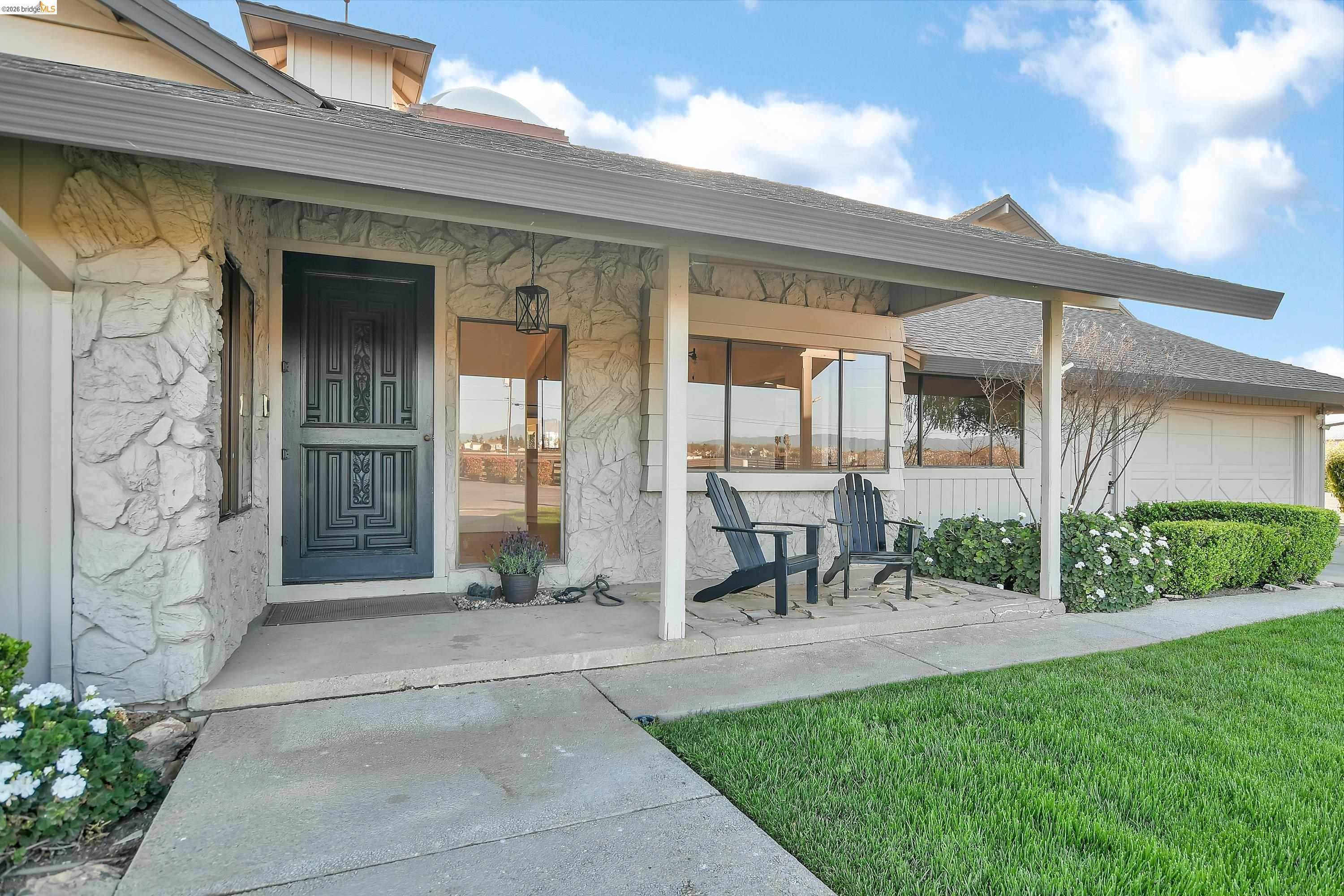 Detail Gallery Image 13 of 60 For 2650 Sellers Ave, Brentwood,  CA 94513 - 5 Beds | 5 Baths