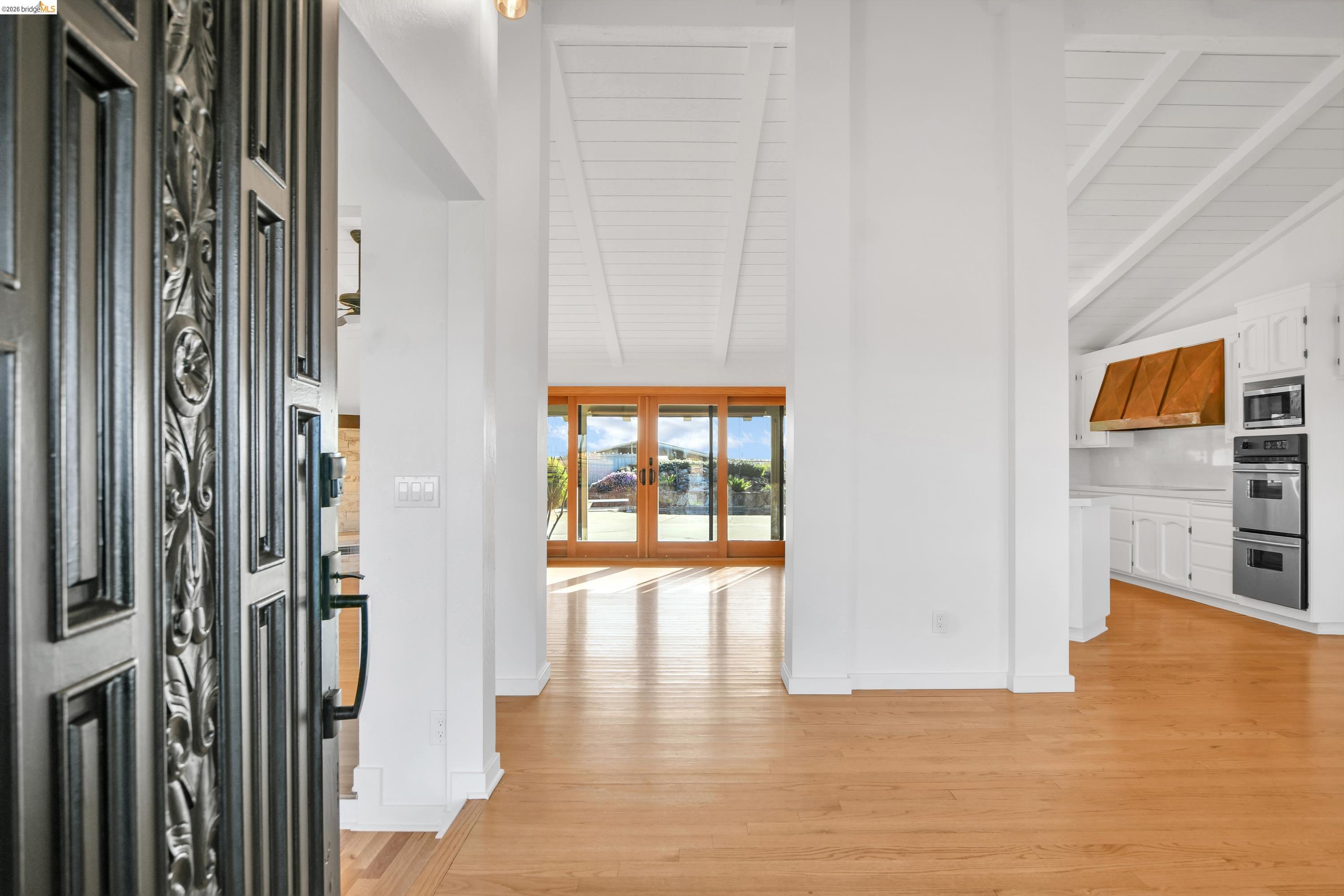 Detail Gallery Image 14 of 60 For 2650 Sellers Ave, Brentwood,  CA 94513 - 5 Beds | 5 Baths