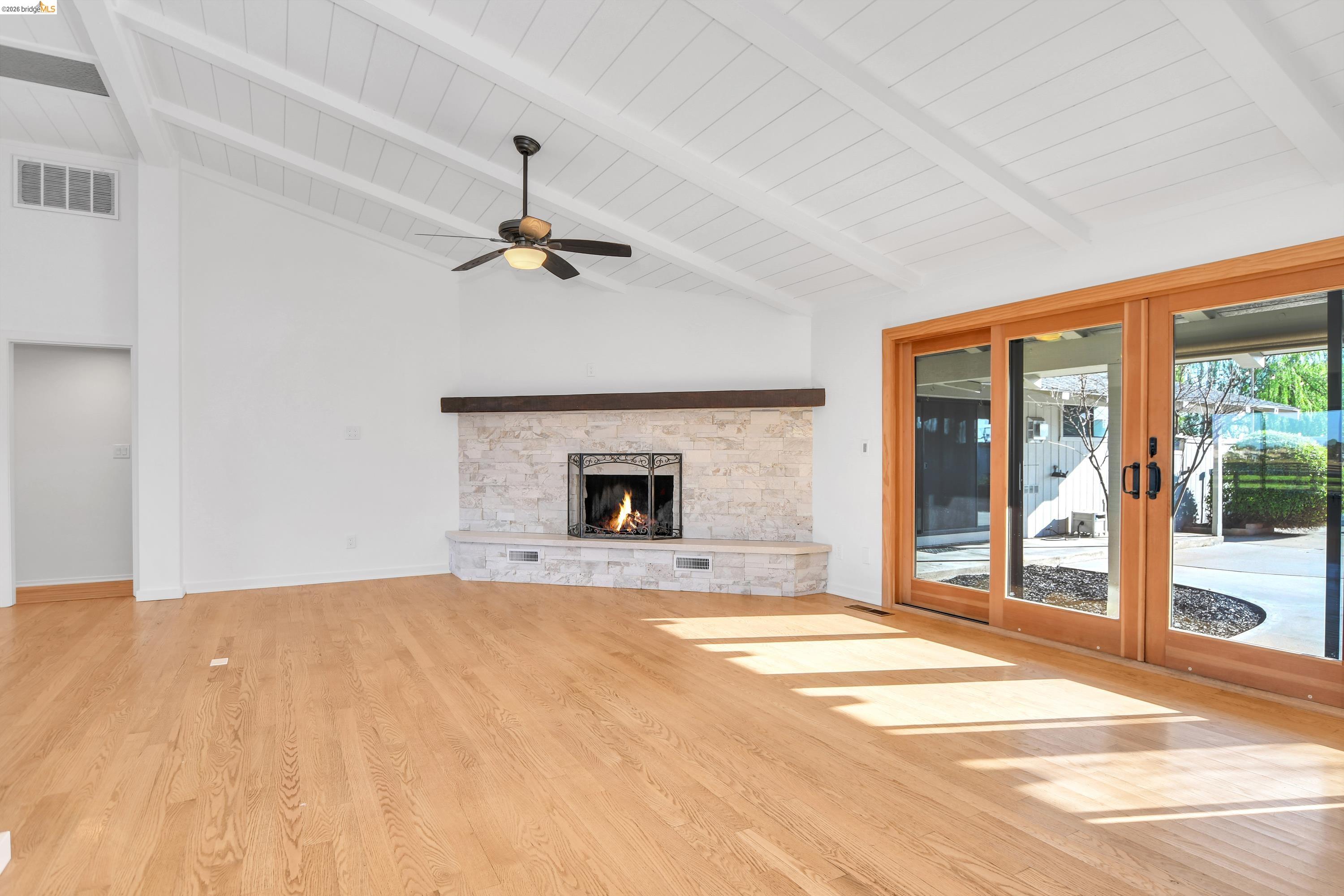 Detail Gallery Image 16 of 60 For 2650 Sellers Ave, Brentwood,  CA 94513 - 5 Beds | 5 Baths