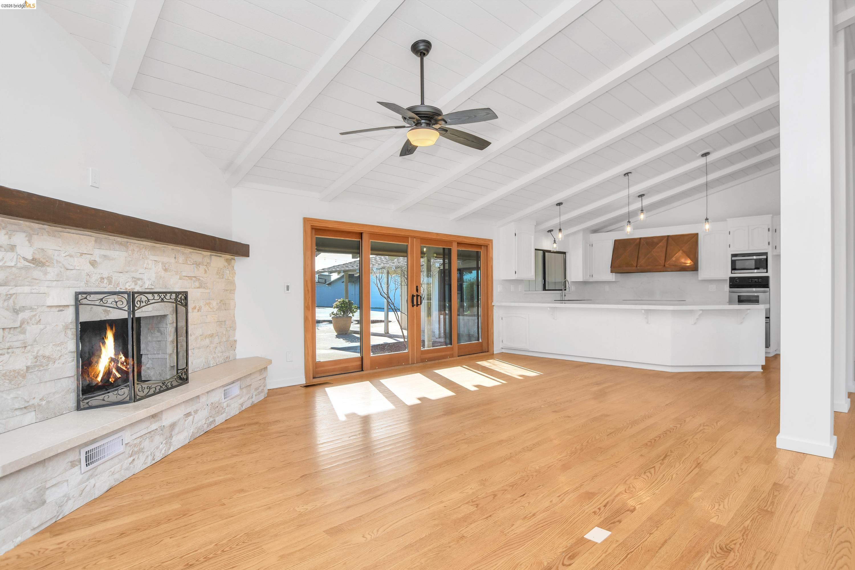 Detail Gallery Image 17 of 60 For 2650 Sellers Ave, Brentwood,  CA 94513 - 5 Beds | 5 Baths