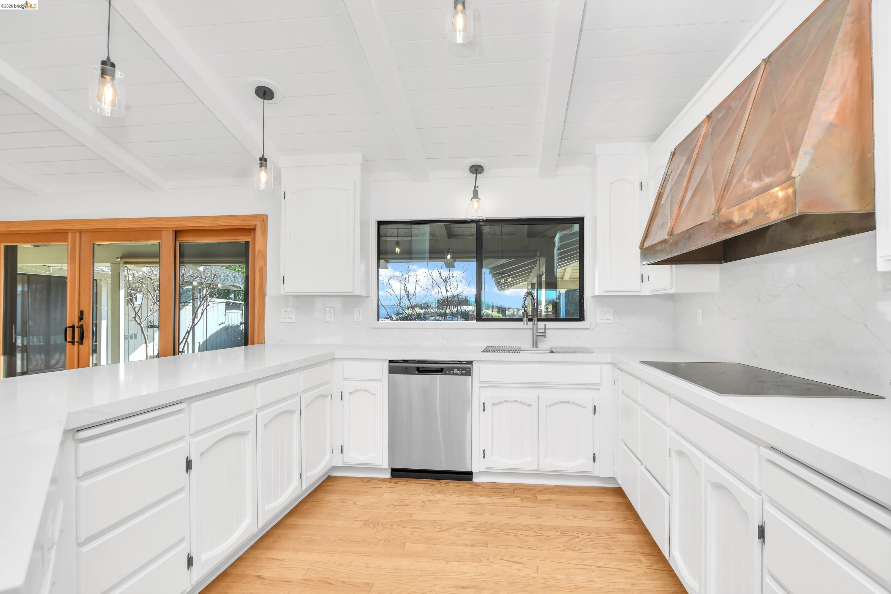 Detail Gallery Image 19 of 60 For 2650 Sellers Ave, Brentwood,  CA 94513 - 5 Beds | 5 Baths