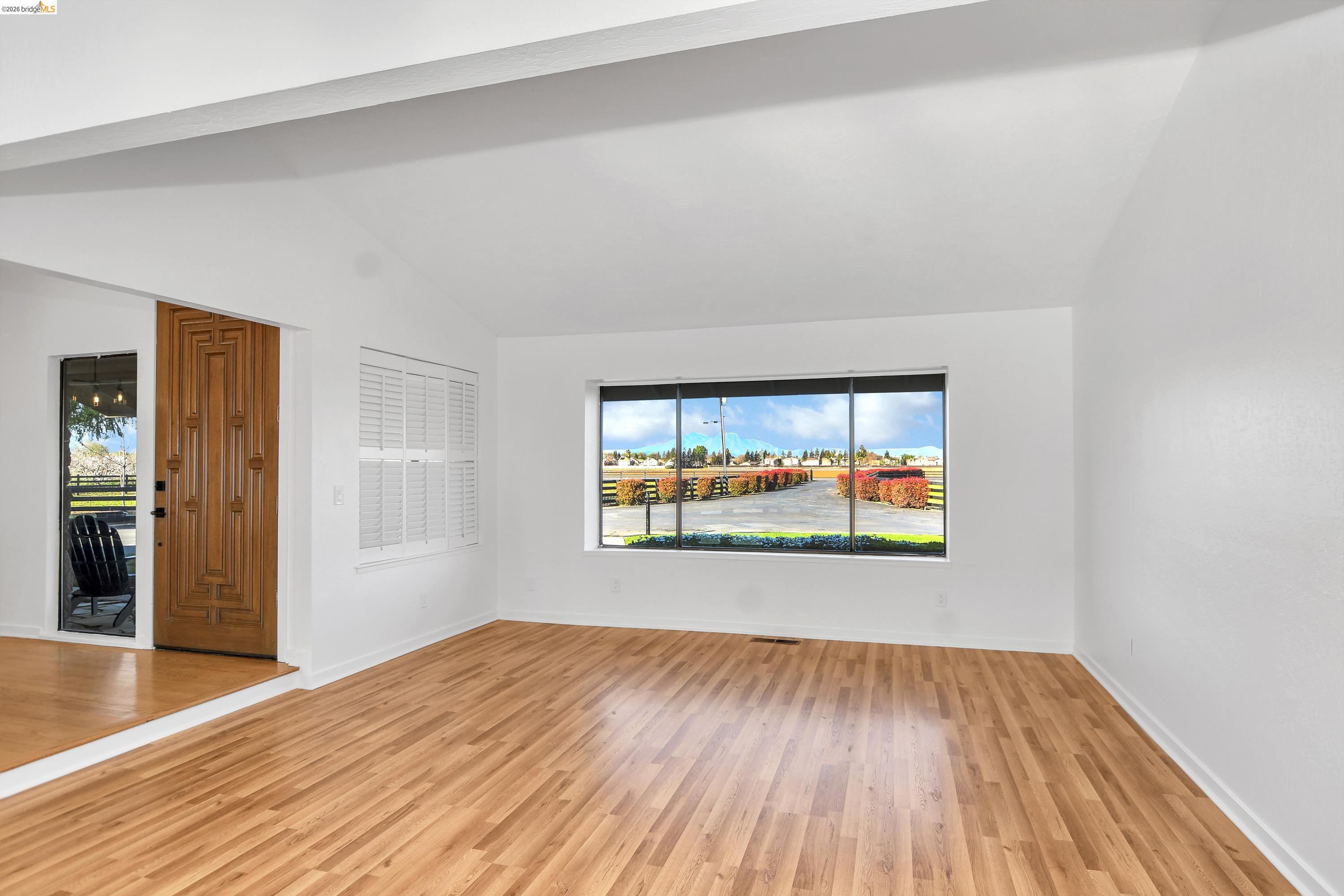 Detail Gallery Image 21 of 60 For 2650 Sellers Ave, Brentwood,  CA 94513 - 5 Beds | 5 Baths