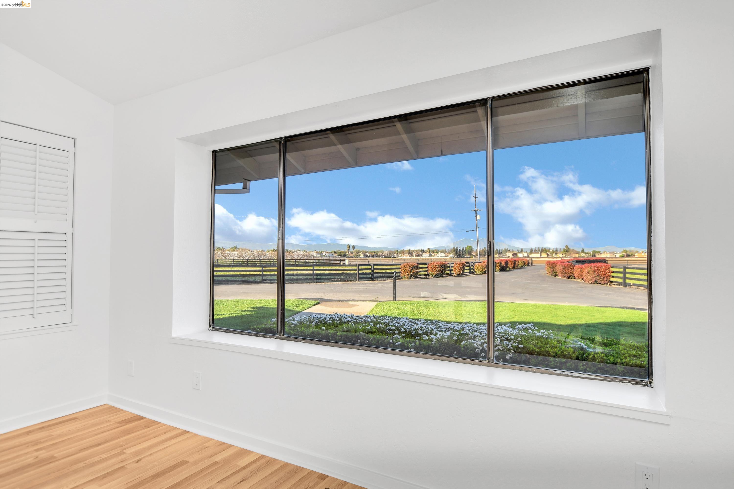 Detail Gallery Image 23 of 60 For 2650 Sellers Ave, Brentwood,  CA 94513 - 5 Beds | 5 Baths