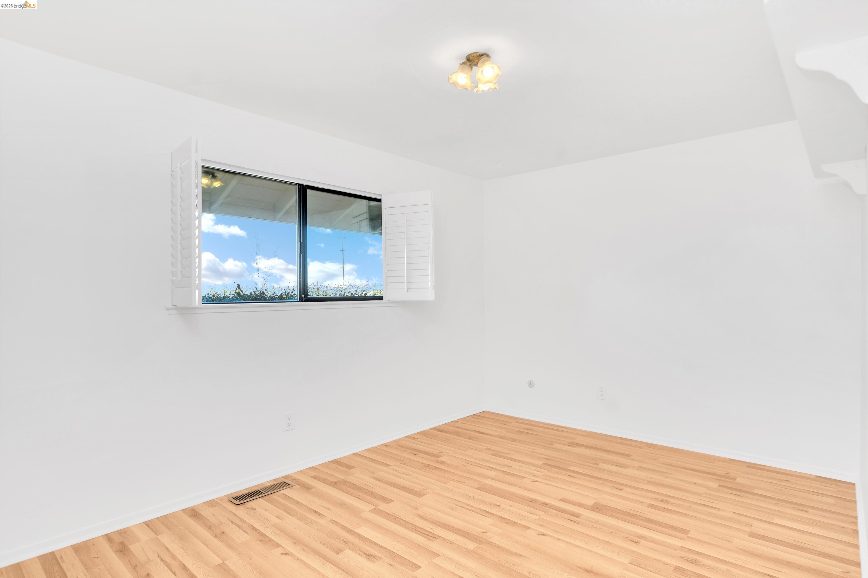 Detail Gallery Image 24 of 60 For 2650 Sellers Ave, Brentwood,  CA 94513 - 5 Beds | 5 Baths