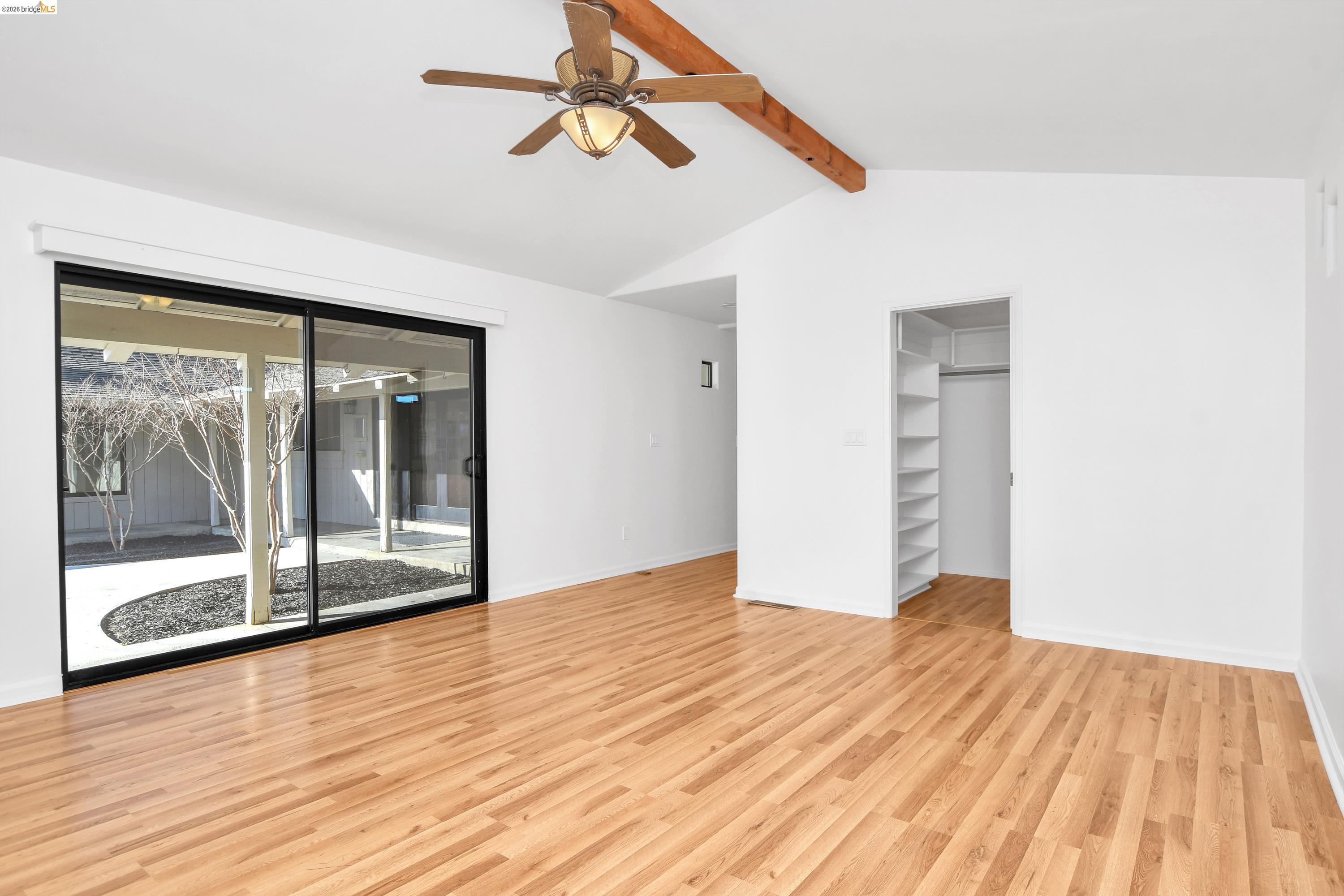 Detail Gallery Image 29 of 60 For 2650 Sellers Ave, Brentwood,  CA 94513 - 5 Beds | 5 Baths