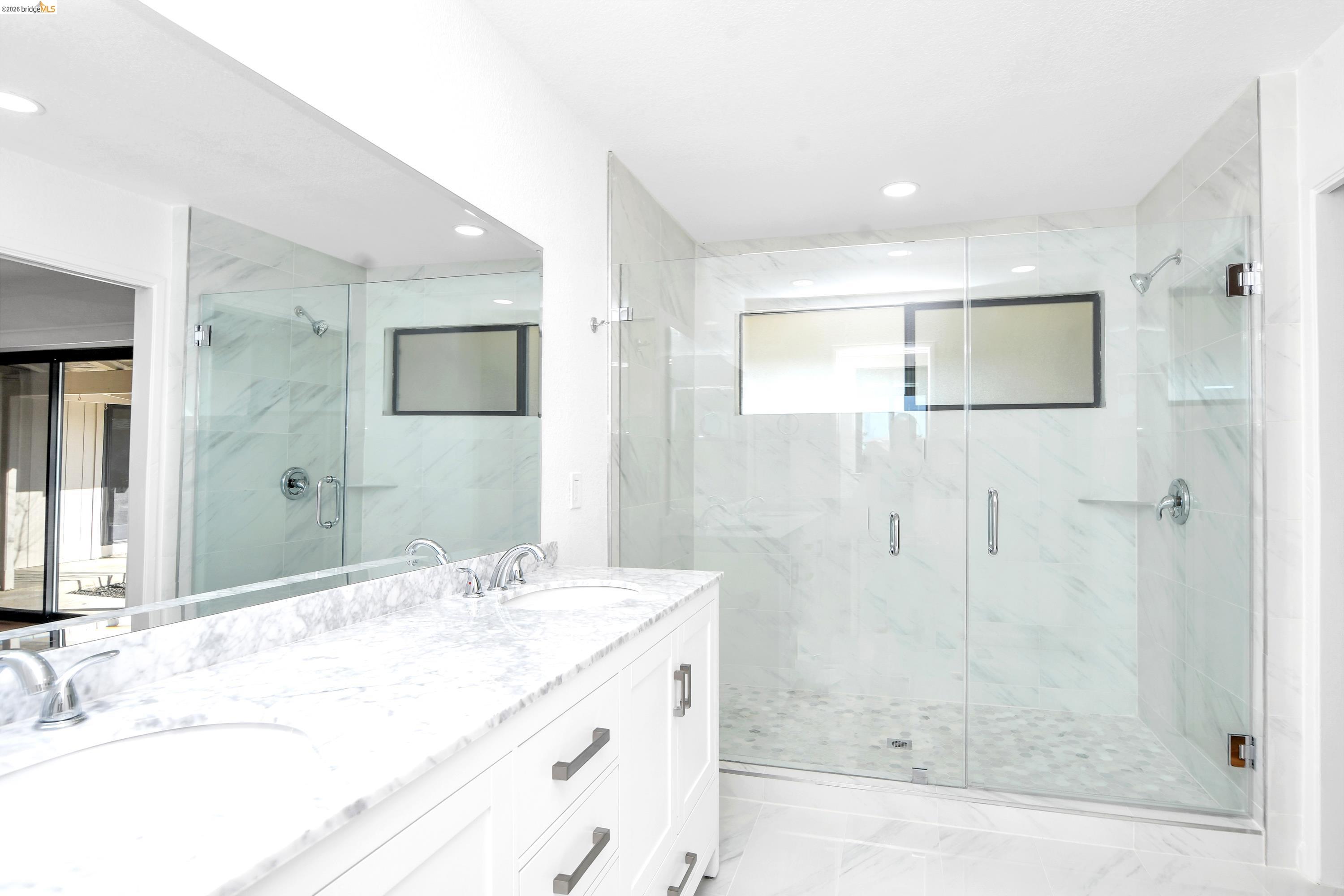 Detail Gallery Image 32 of 60 For 2650 Sellers Ave, Brentwood,  CA 94513 - 5 Beds | 5 Baths