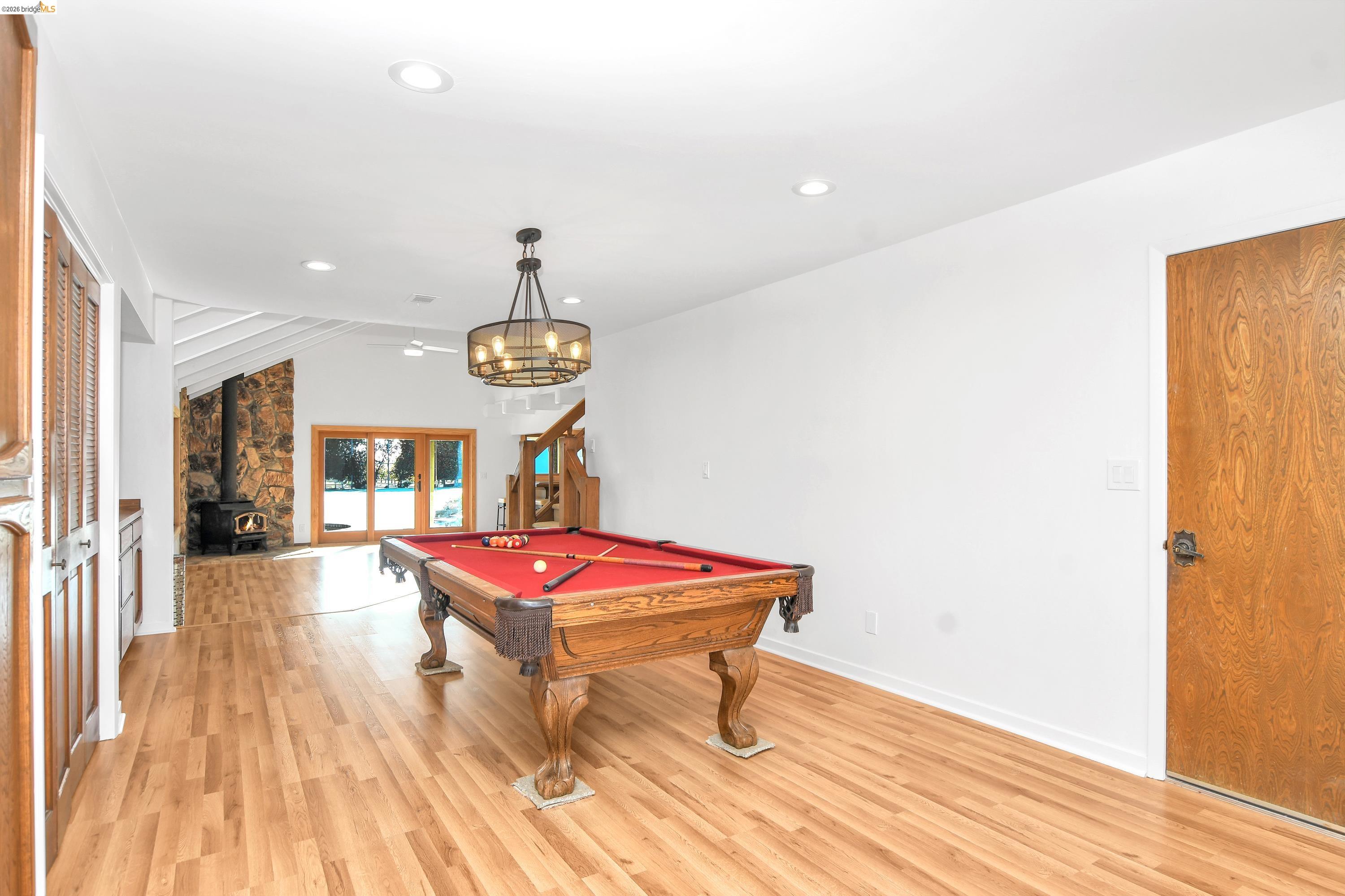 Detail Gallery Image 33 of 60 For 2650 Sellers Ave, Brentwood,  CA 94513 - 5 Beds | 5 Baths