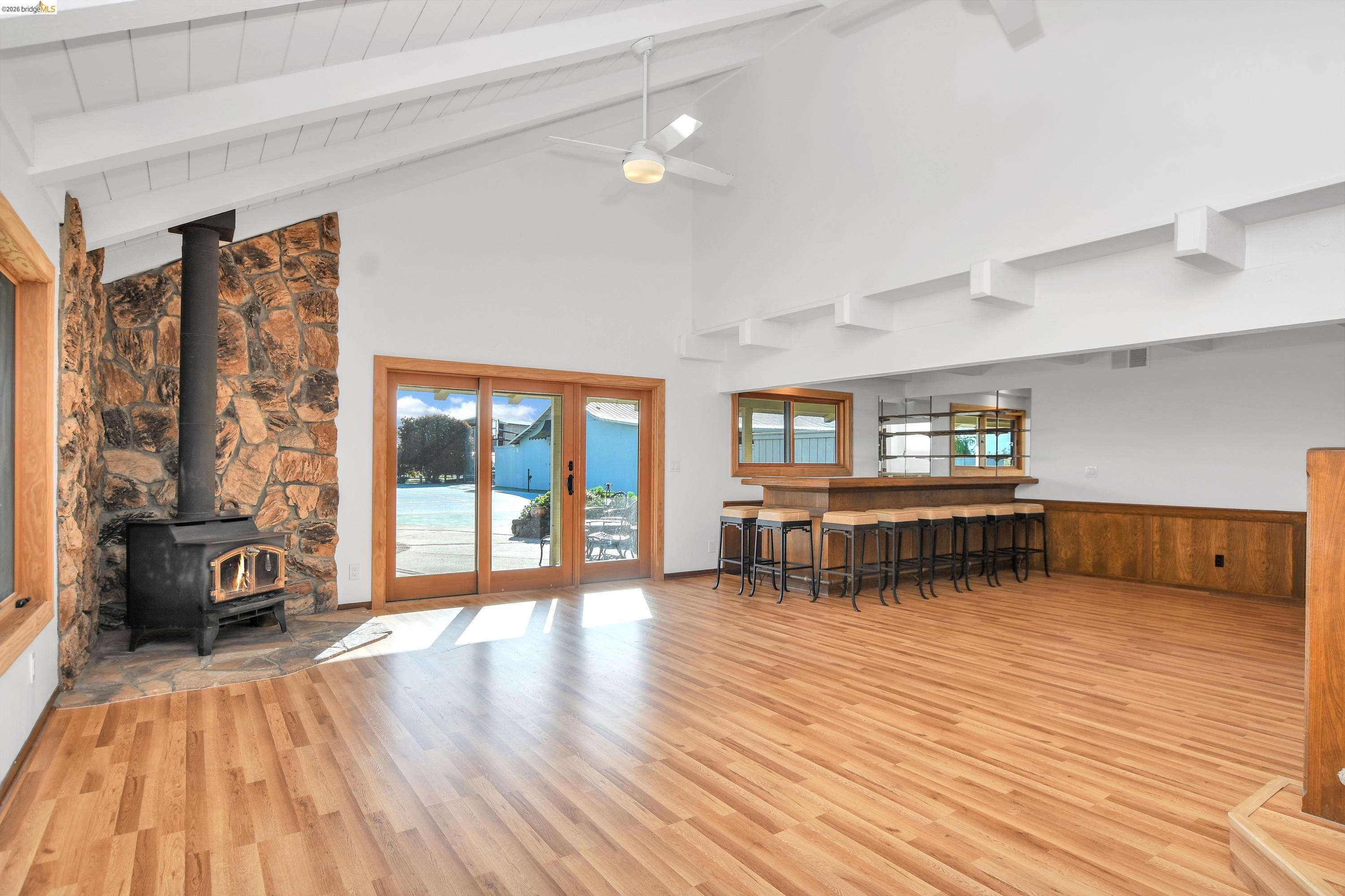 Detail Gallery Image 35 of 60 For 2650 Sellers Ave, Brentwood,  CA 94513 - 5 Beds | 5 Baths