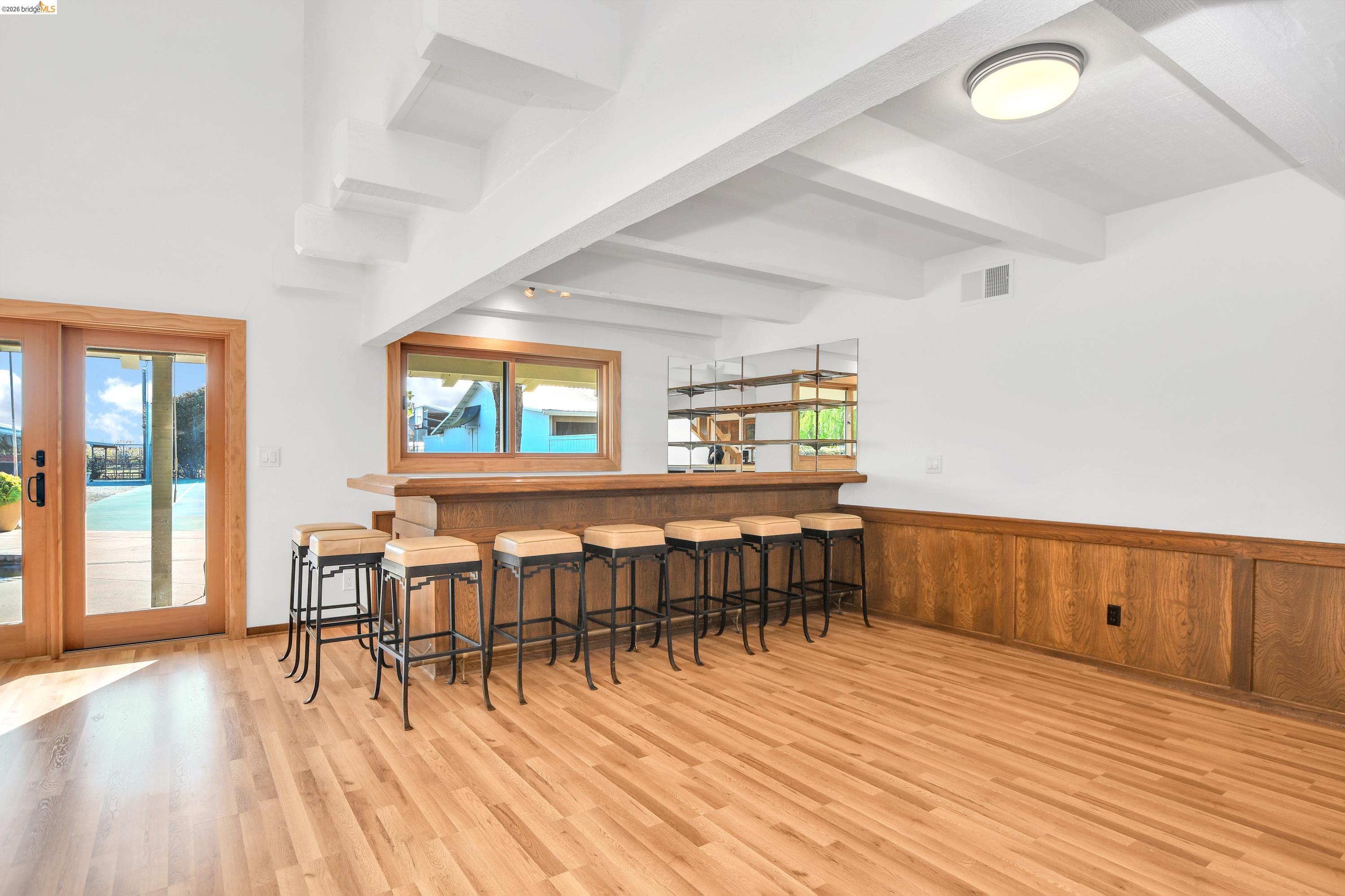 Detail Gallery Image 36 of 60 For 2650 Sellers Ave, Brentwood,  CA 94513 - 5 Beds | 5 Baths