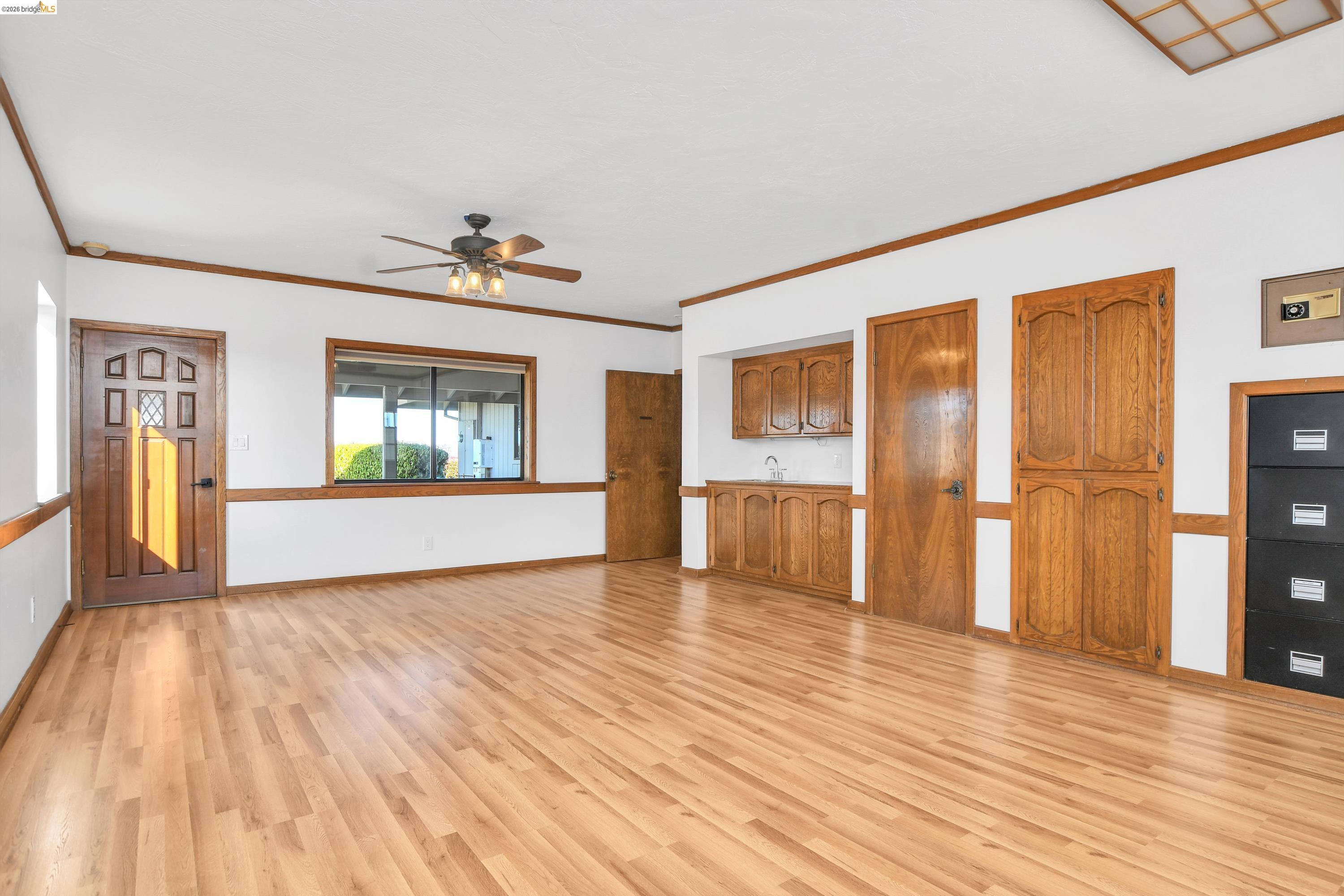 Detail Gallery Image 38 of 60 For 2650 Sellers Ave, Brentwood,  CA 94513 - 5 Beds | 5 Baths