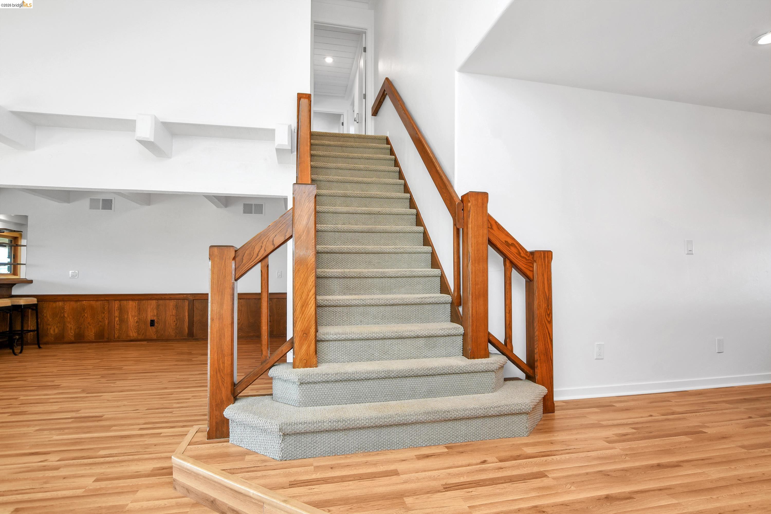 Detail Gallery Image 39 of 60 For 2650 Sellers Ave, Brentwood,  CA 94513 - 5 Beds | 5 Baths