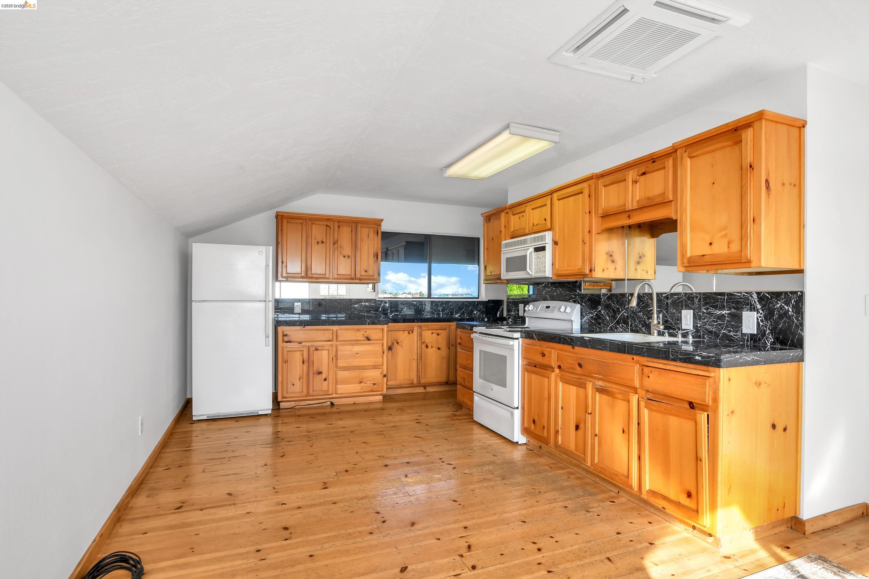 Detail Gallery Image 42 of 60 For 2650 Sellers Ave, Brentwood,  CA 94513 - 5 Beds | 5 Baths