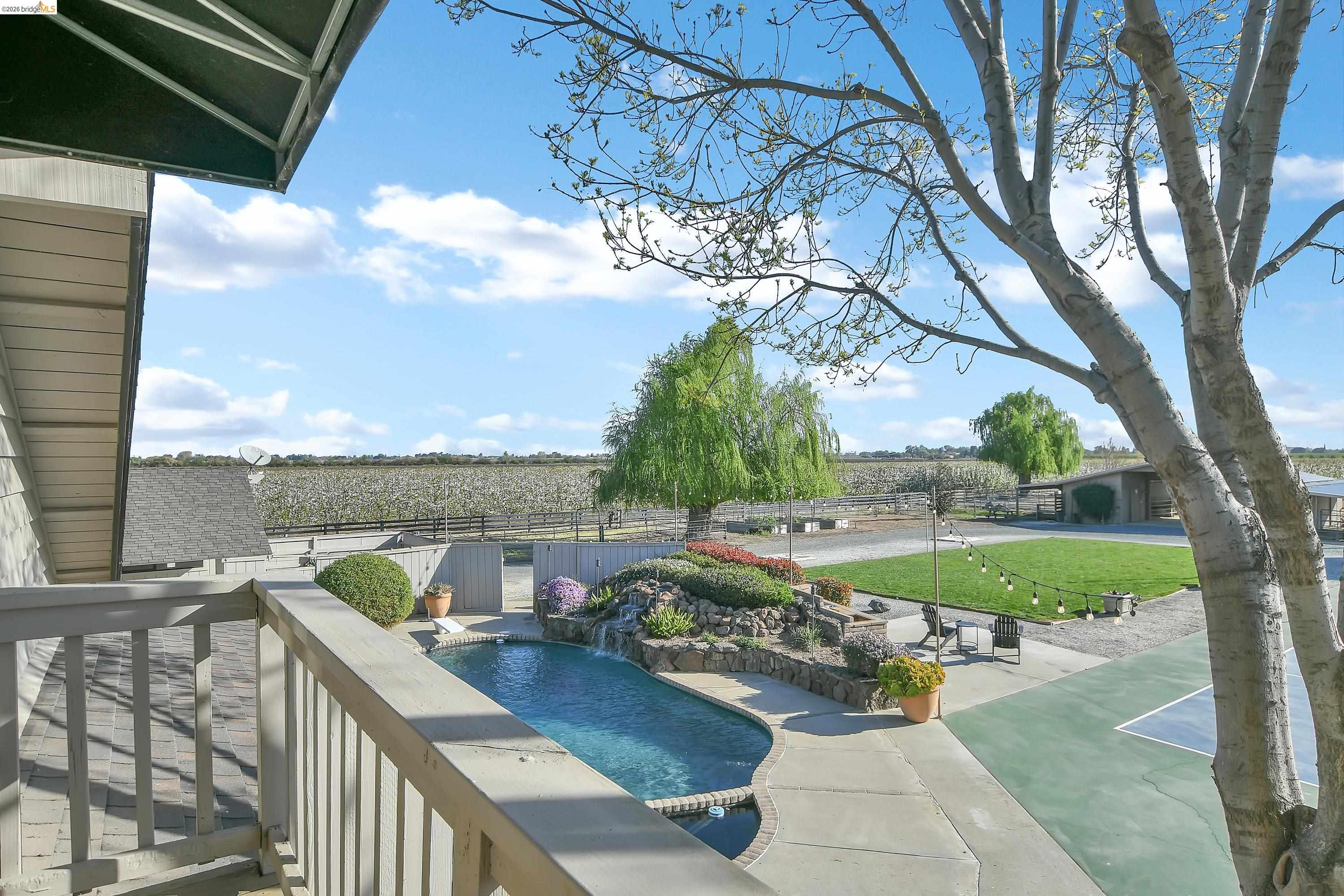 Detail Gallery Image 43 of 60 For 2650 Sellers Ave, Brentwood,  CA 94513 - 5 Beds | 5 Baths