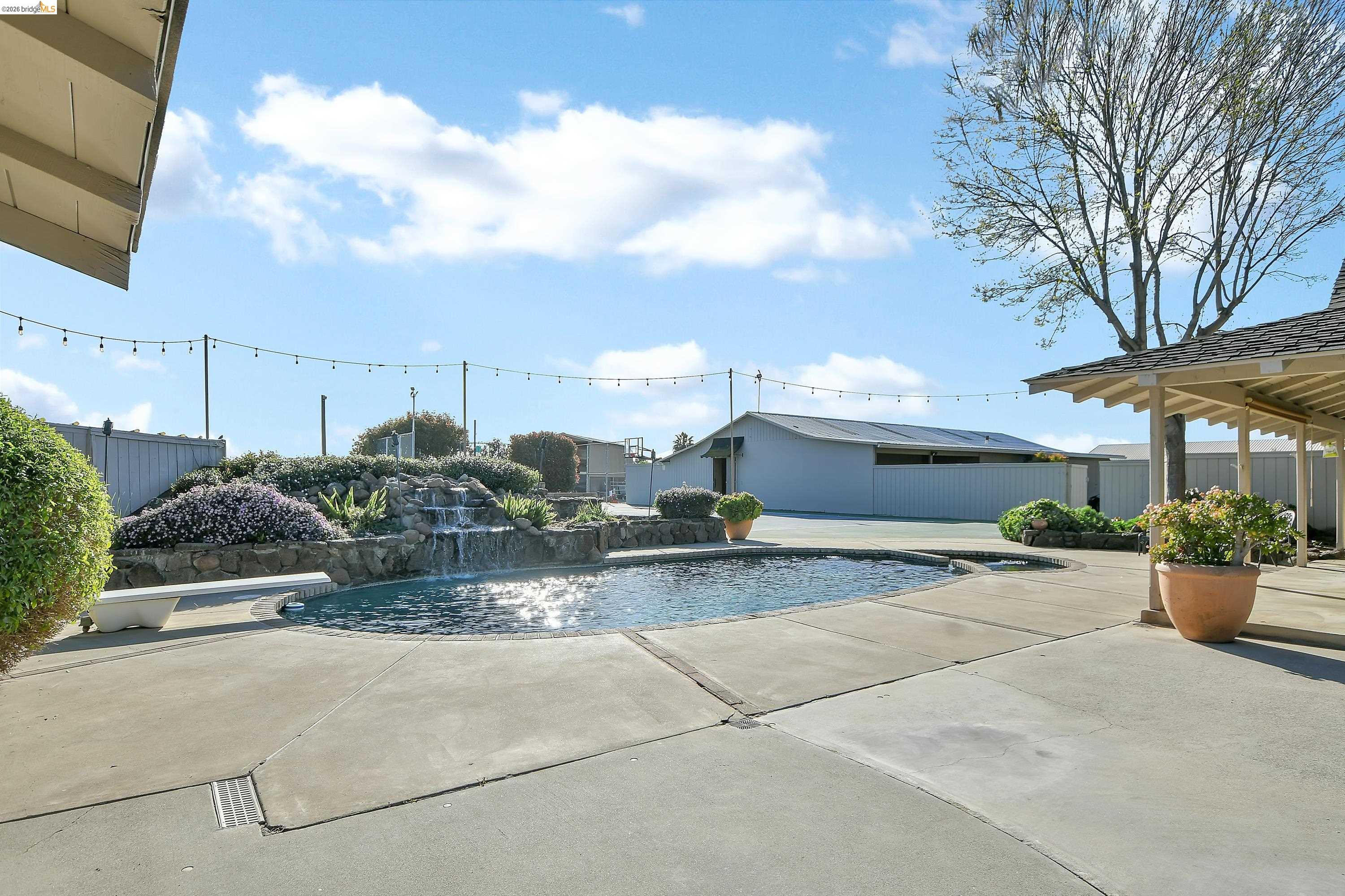 Detail Gallery Image 44 of 60 For 2650 Sellers Ave, Brentwood,  CA 94513 - 5 Beds | 5 Baths