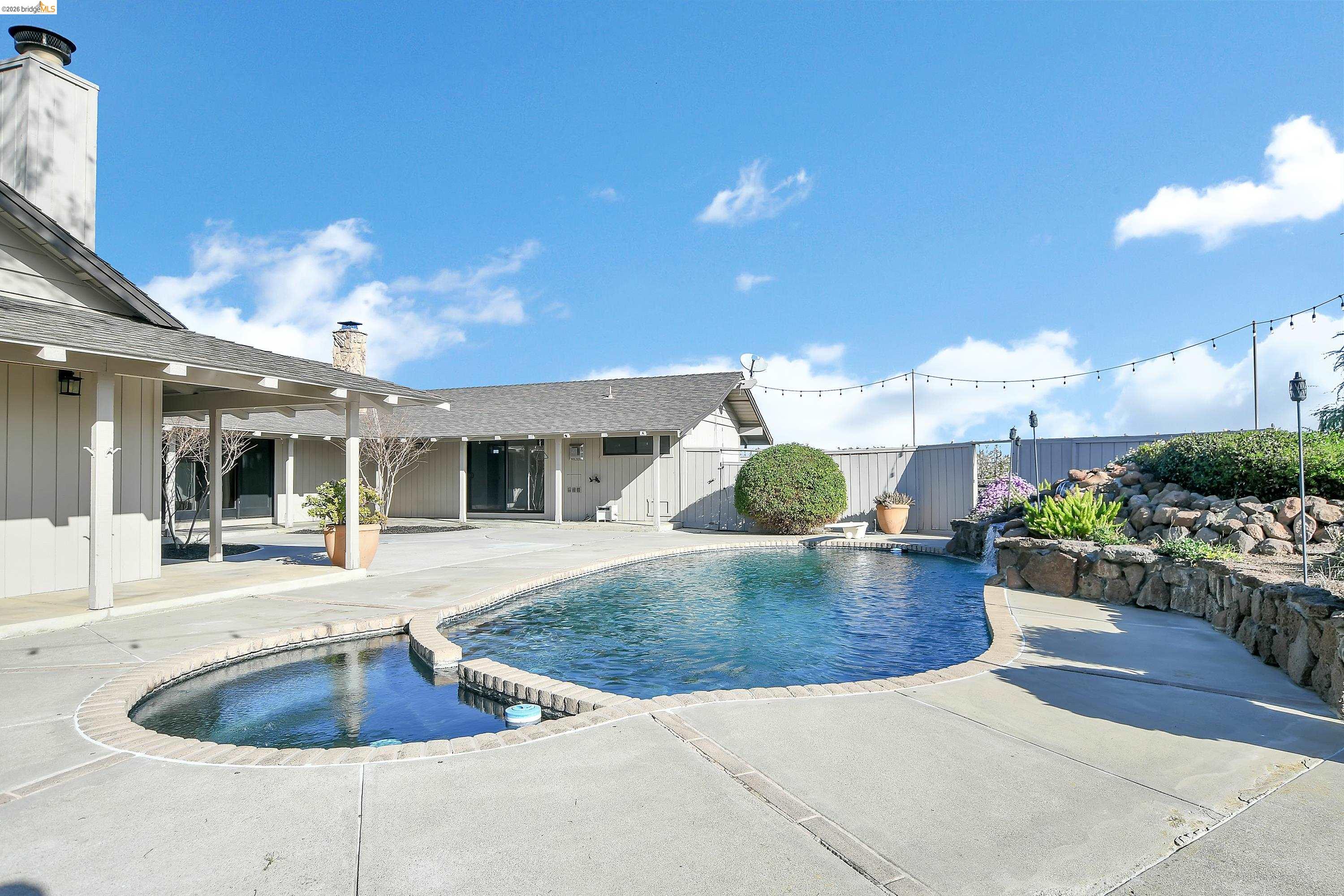 Detail Gallery Image 46 of 60 For 2650 Sellers Ave, Brentwood,  CA 94513 - 5 Beds | 5 Baths