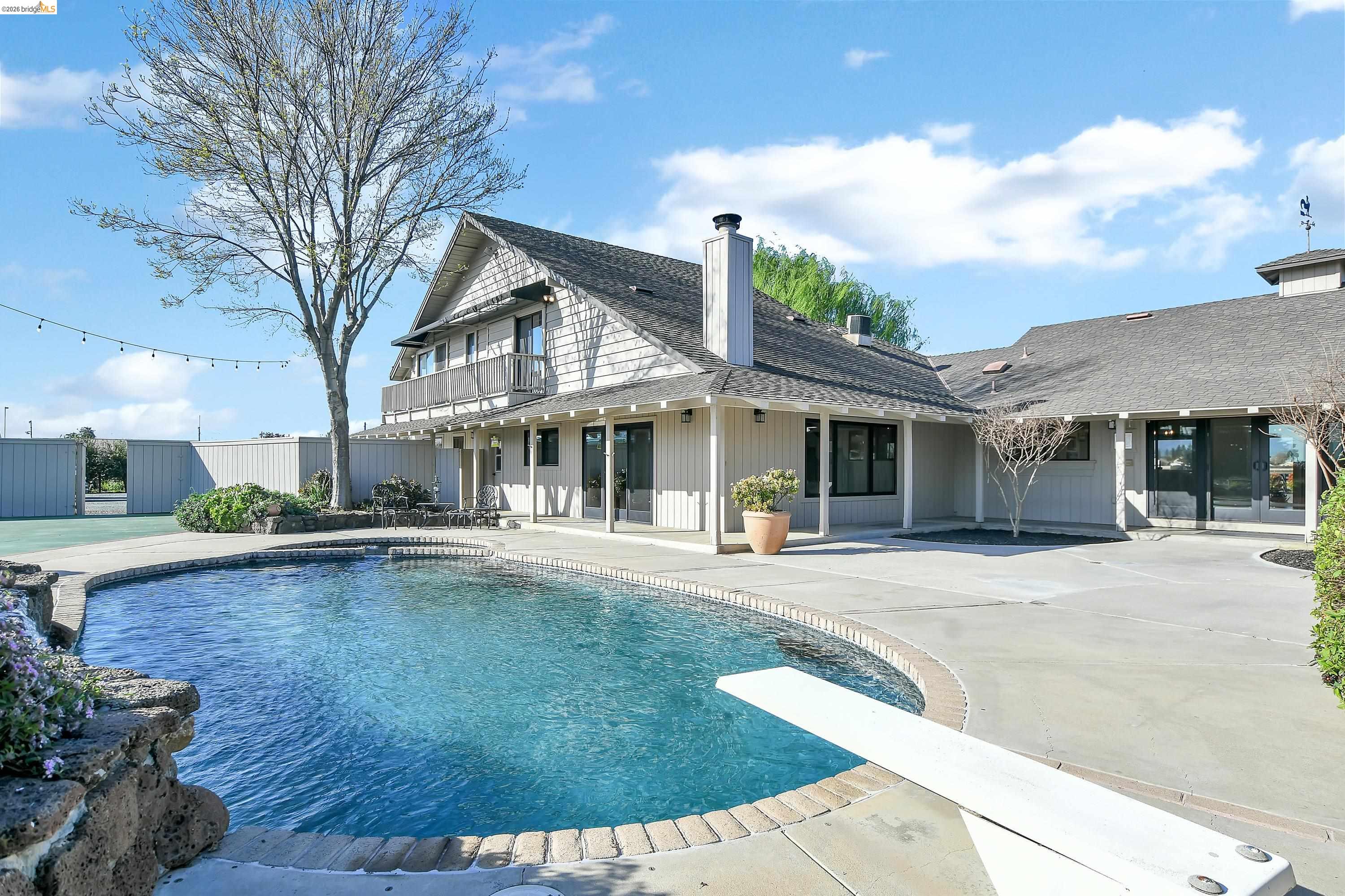 Detail Gallery Image 47 of 60 For 2650 Sellers Ave, Brentwood,  CA 94513 - 5 Beds | 5 Baths