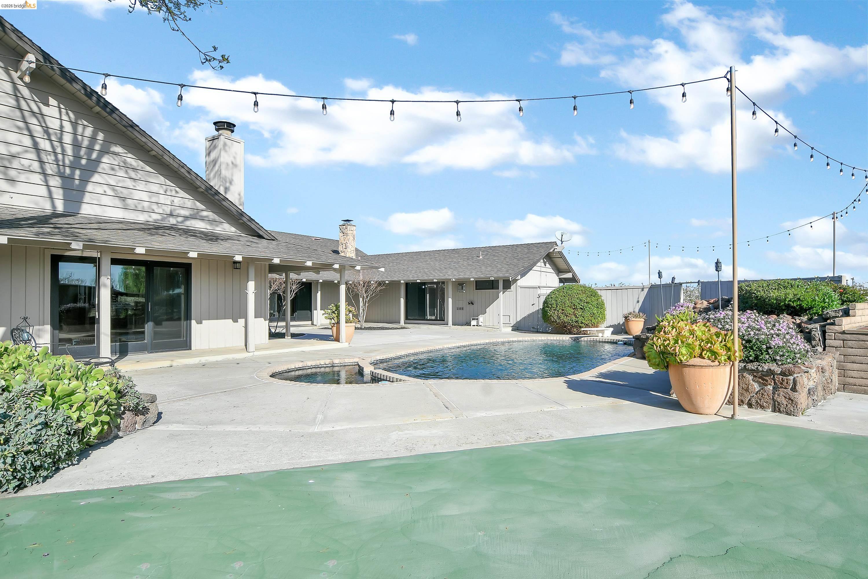 Detail Gallery Image 48 of 60 For 2650 Sellers Ave, Brentwood,  CA 94513 - 5 Beds | 5 Baths