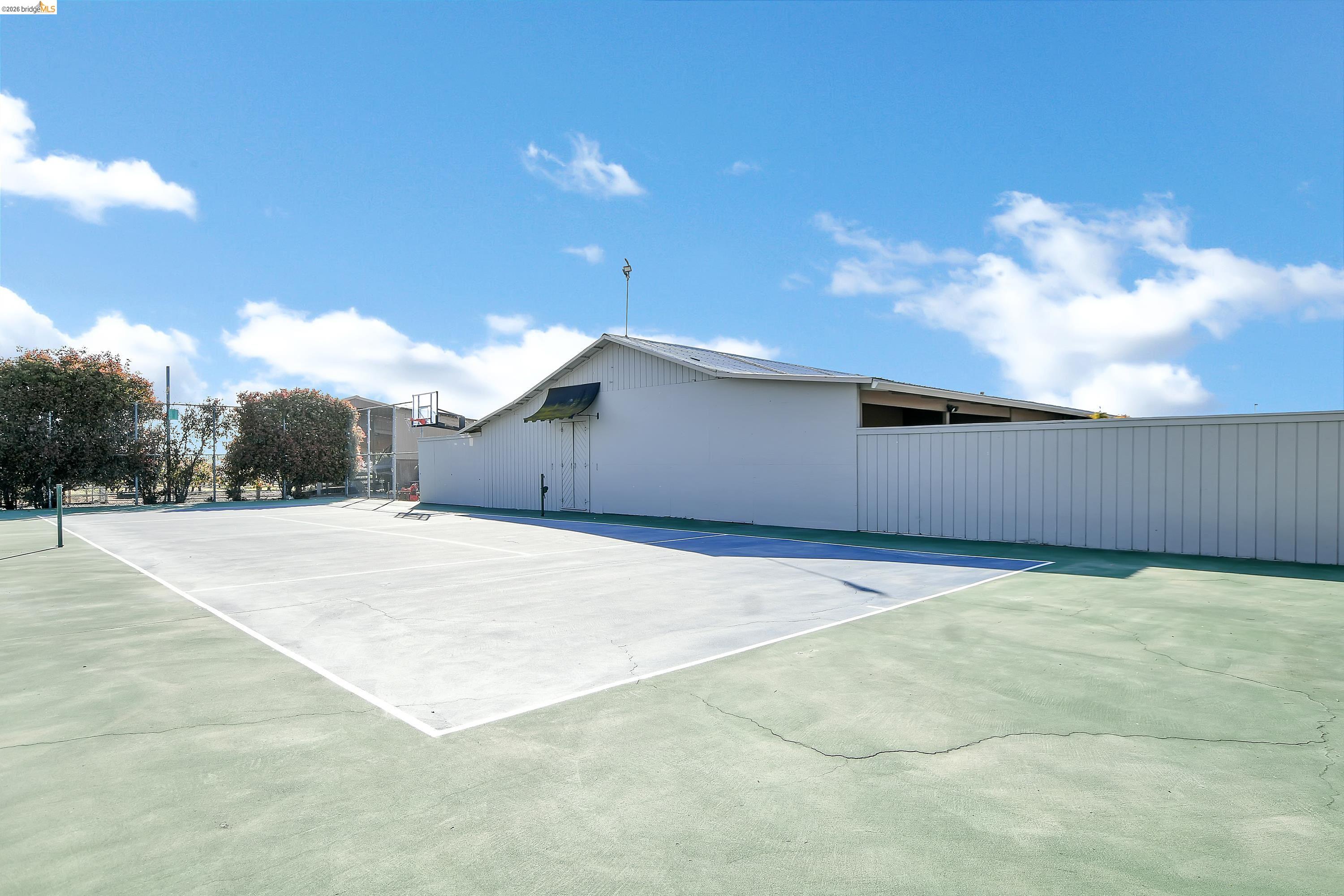 Detail Gallery Image 49 of 60 For 2650 Sellers Ave, Brentwood,  CA 94513 - 5 Beds | 5 Baths