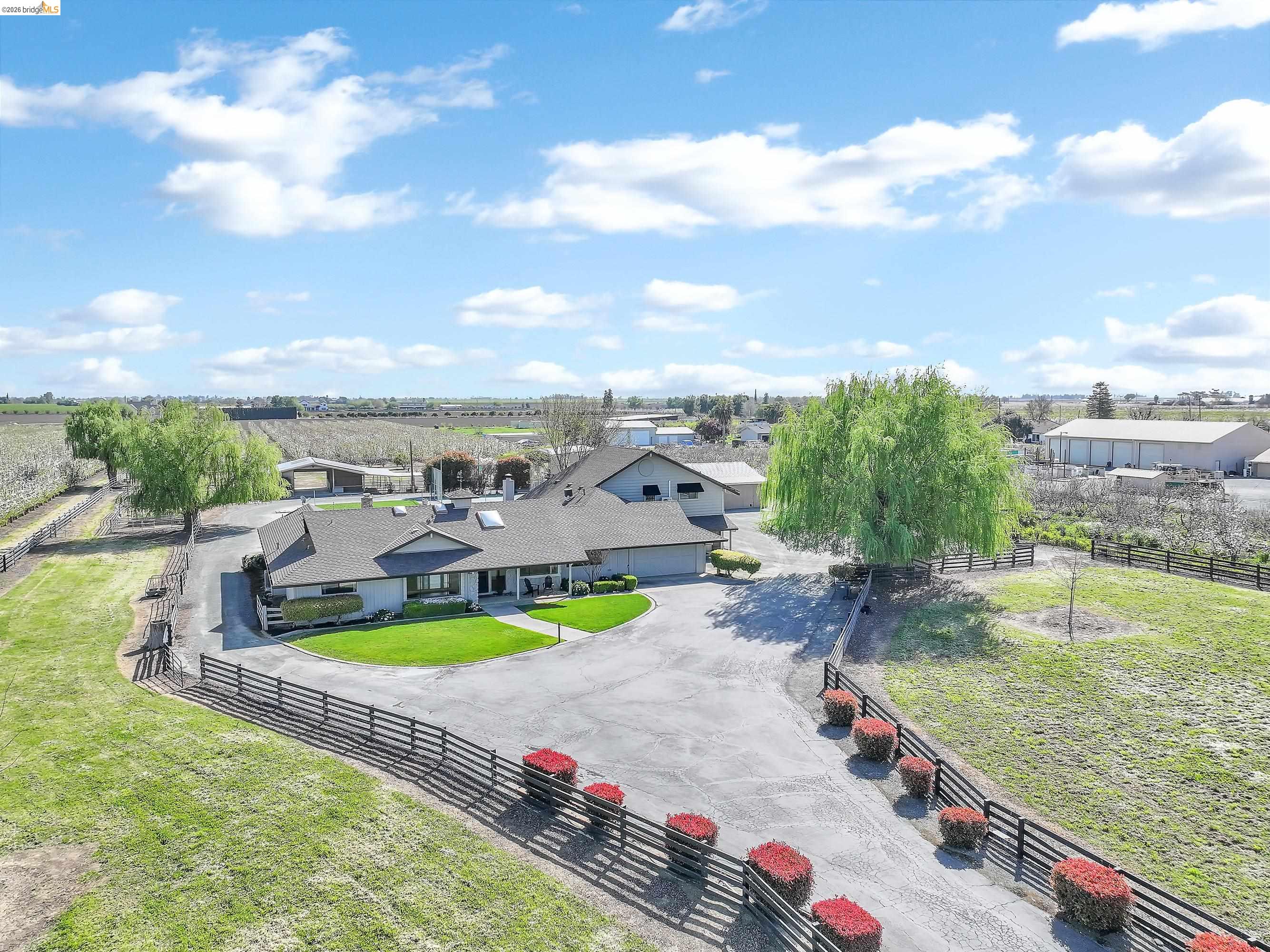 Detail Gallery Image 6 of 60 For 2650 Sellers Ave, Brentwood,  CA 94513 - 5 Beds | 5 Baths