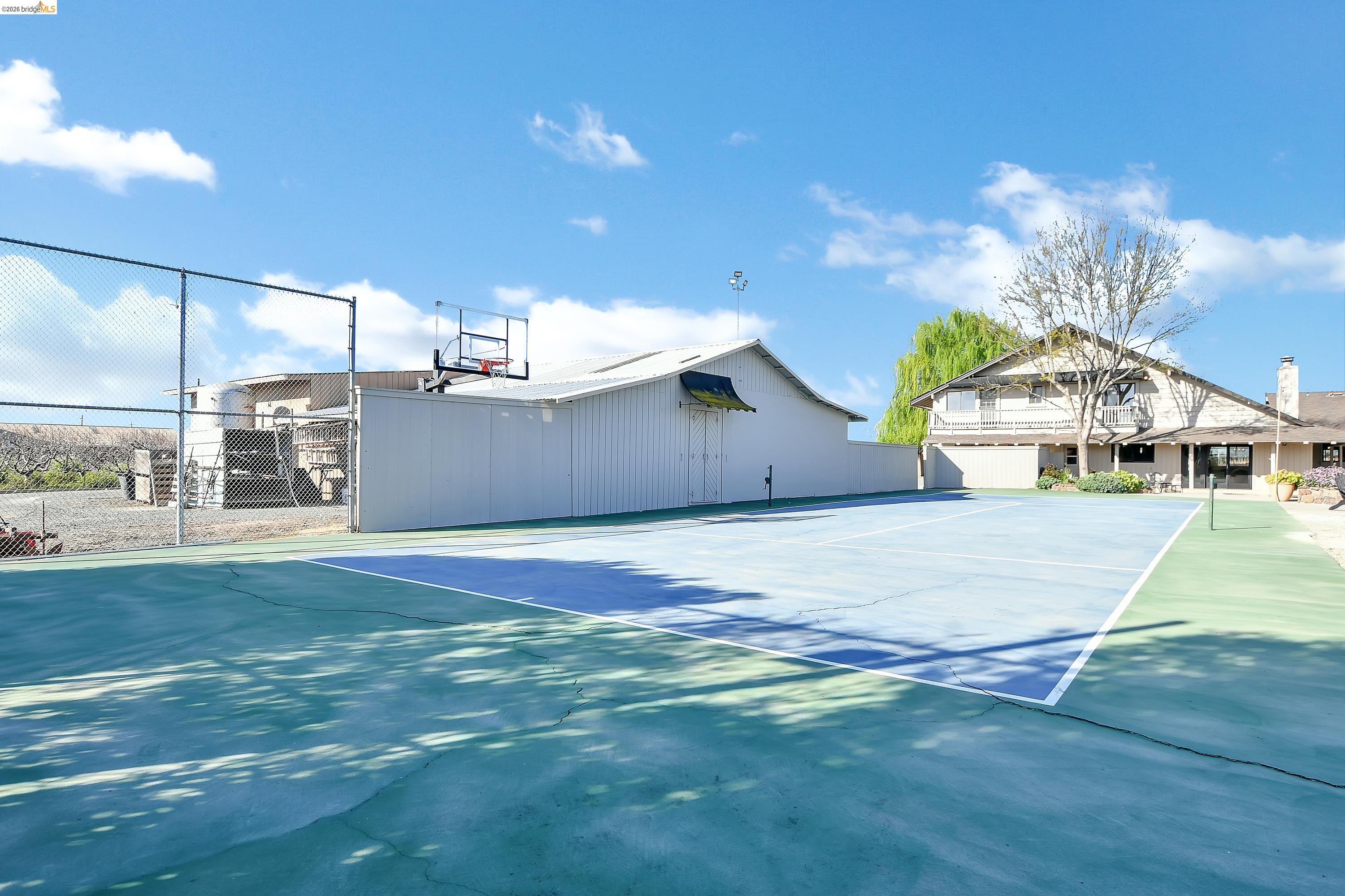 Detail Gallery Image 51 of 60 For 2650 Sellers Ave, Brentwood,  CA 94513 - 5 Beds | 5 Baths