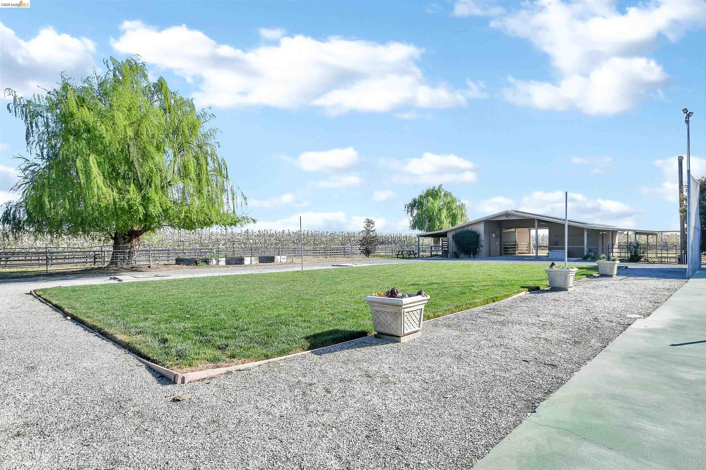 Detail Gallery Image 52 of 60 For 2650 Sellers Ave, Brentwood,  CA 94513 - 5 Beds | 5 Baths