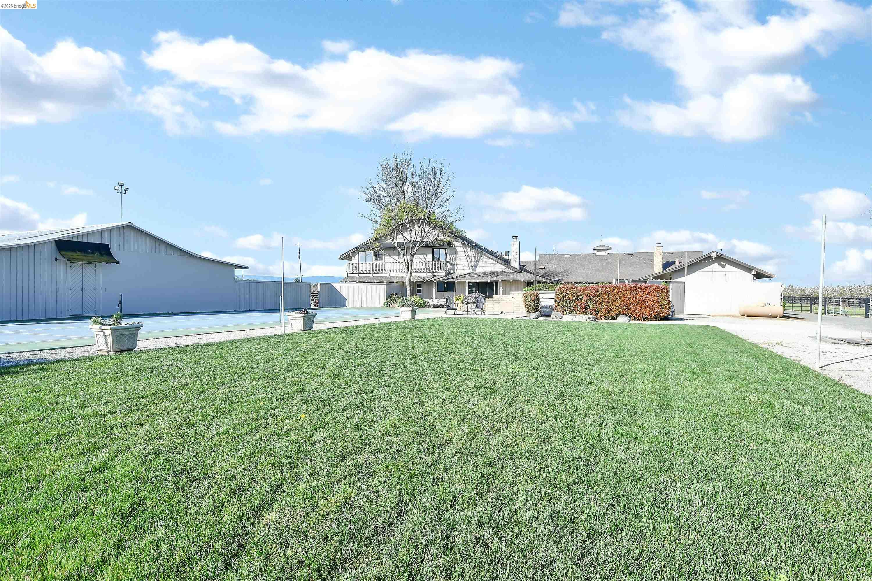 Detail Gallery Image 53 of 60 For 2650 Sellers Ave, Brentwood,  CA 94513 - 5 Beds | 5 Baths