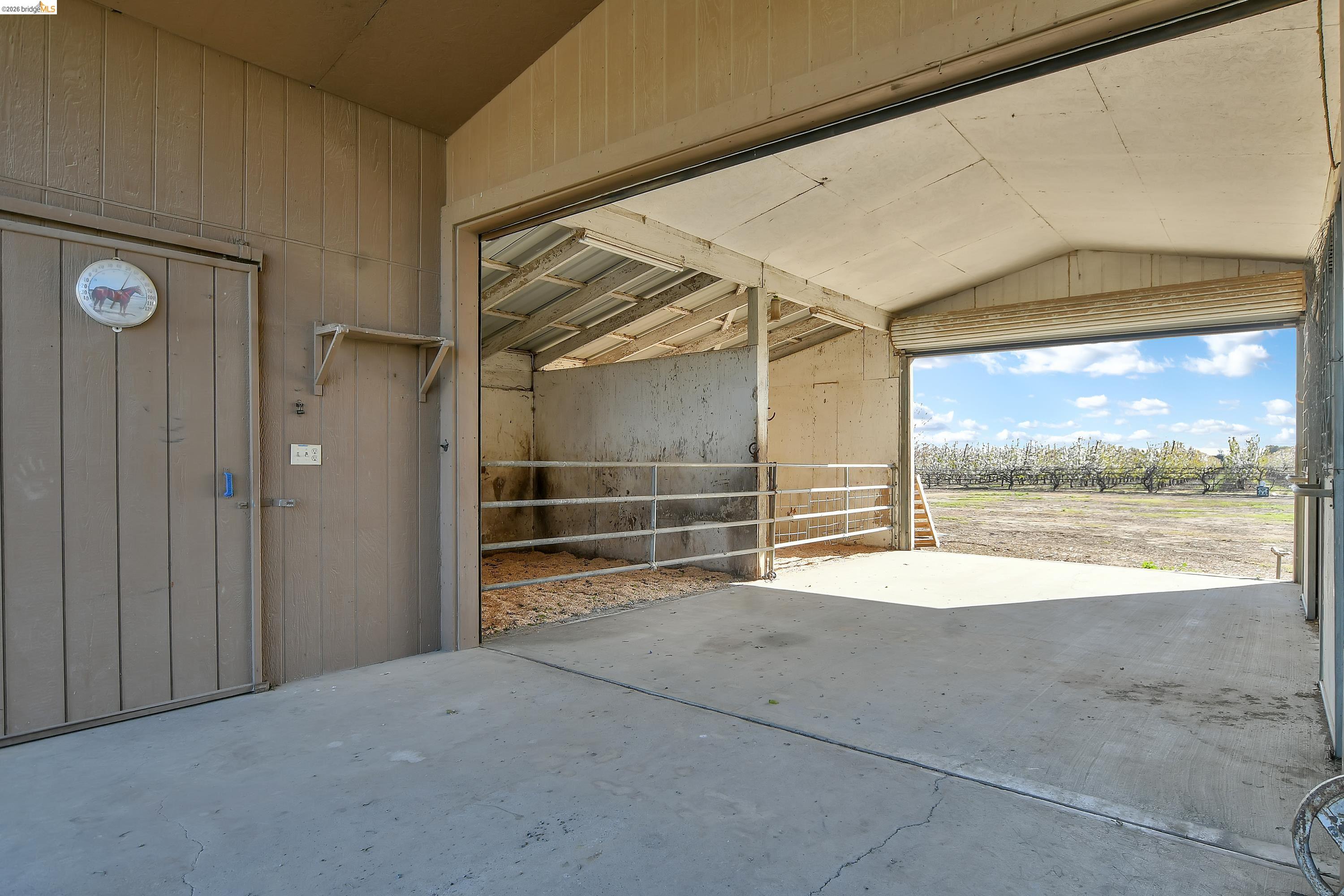 Detail Gallery Image 54 of 60 For 2650 Sellers Ave, Brentwood,  CA 94513 - 5 Beds | 5 Baths