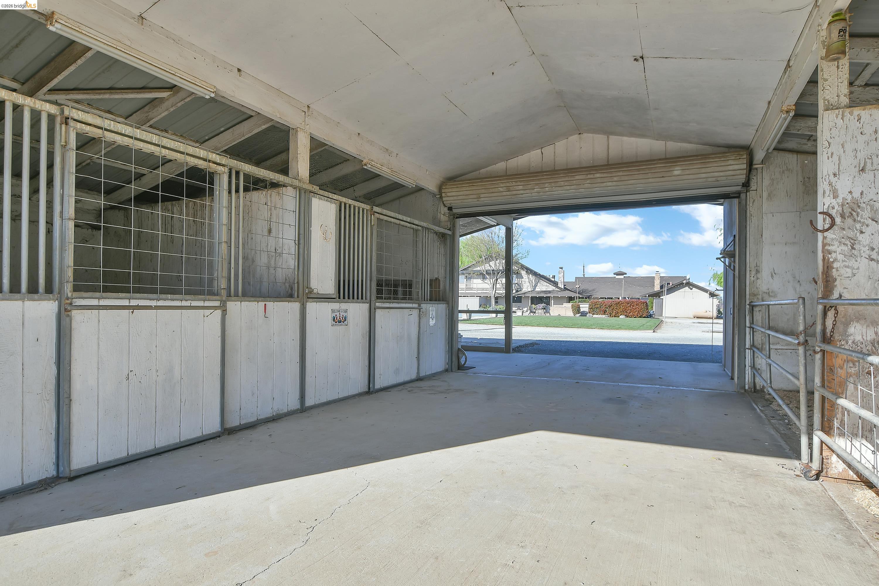 Detail Gallery Image 55 of 60 For 2650 Sellers Ave, Brentwood,  CA 94513 - 5 Beds | 5 Baths