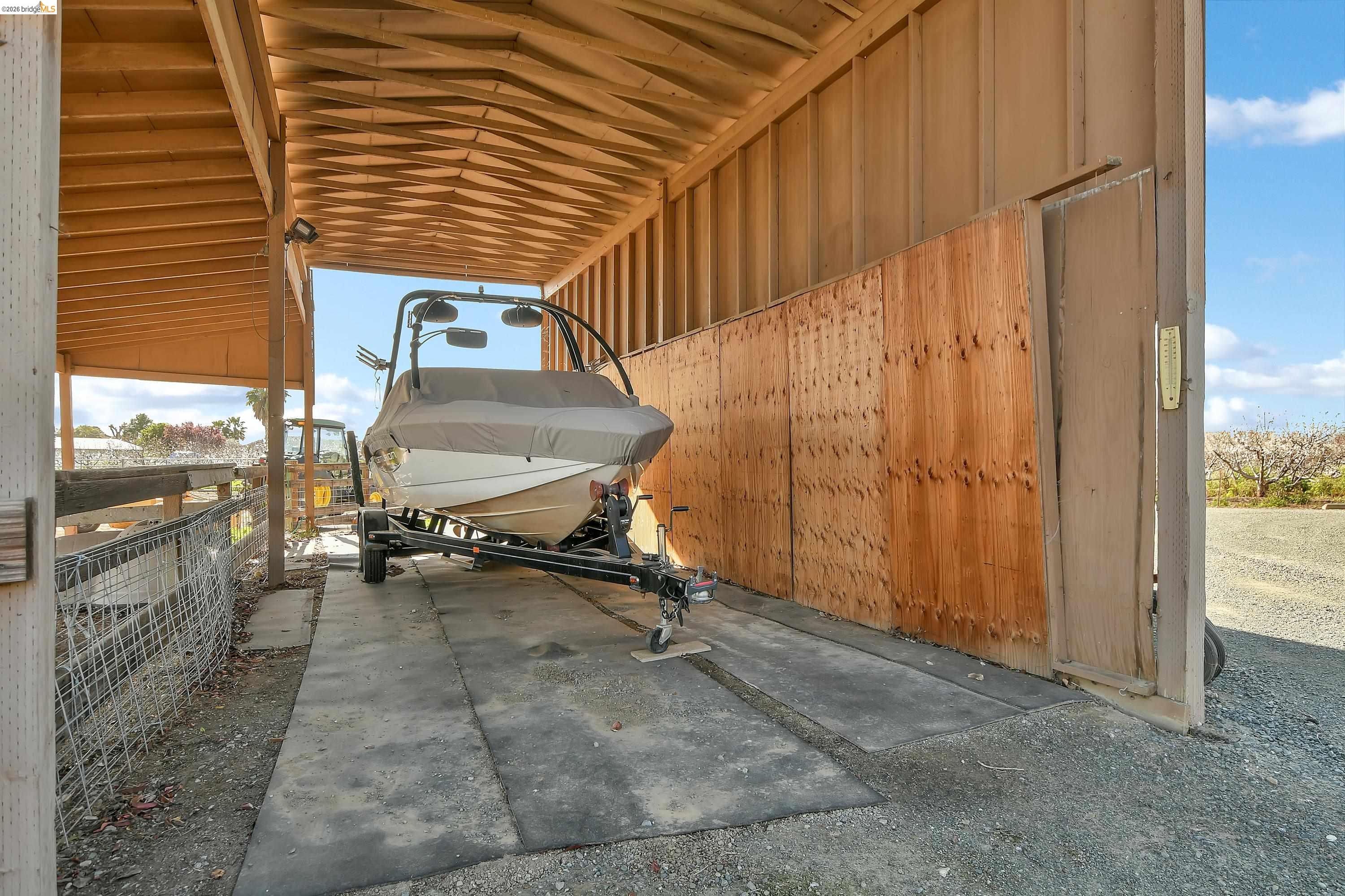 Detail Gallery Image 57 of 60 For 2650 Sellers Ave, Brentwood,  CA 94513 - 5 Beds | 5 Baths