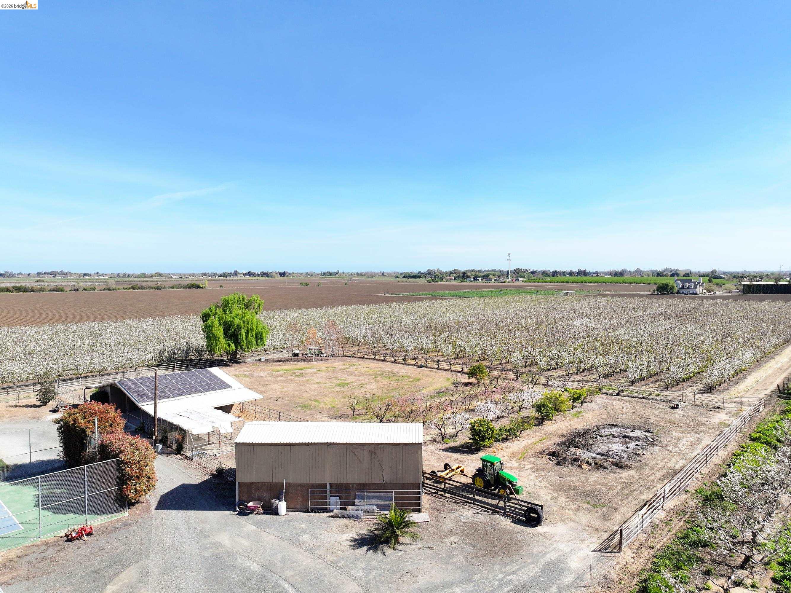 Detail Gallery Image 58 of 60 For 2650 Sellers Ave, Brentwood,  CA 94513 - 5 Beds | 5 Baths