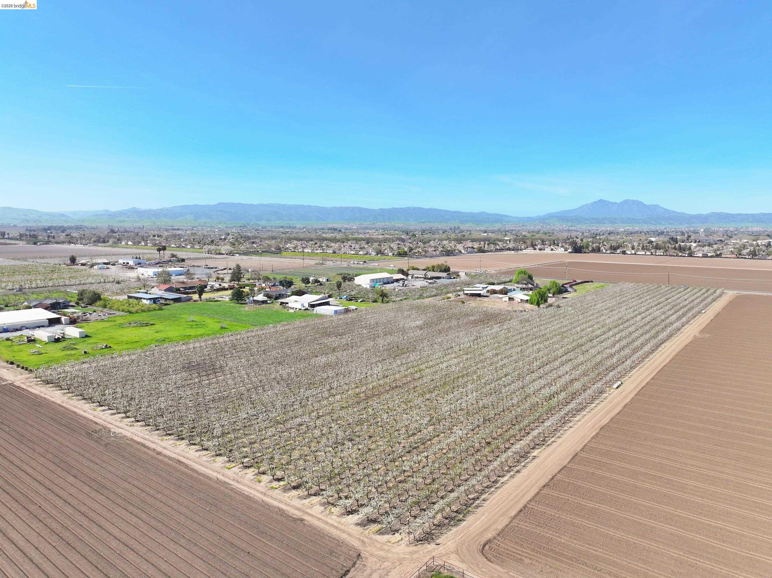 Detail Gallery Image 60 of 60 For 2650 Sellers Ave, Brentwood,  CA 94513 - 5 Beds | 5 Baths