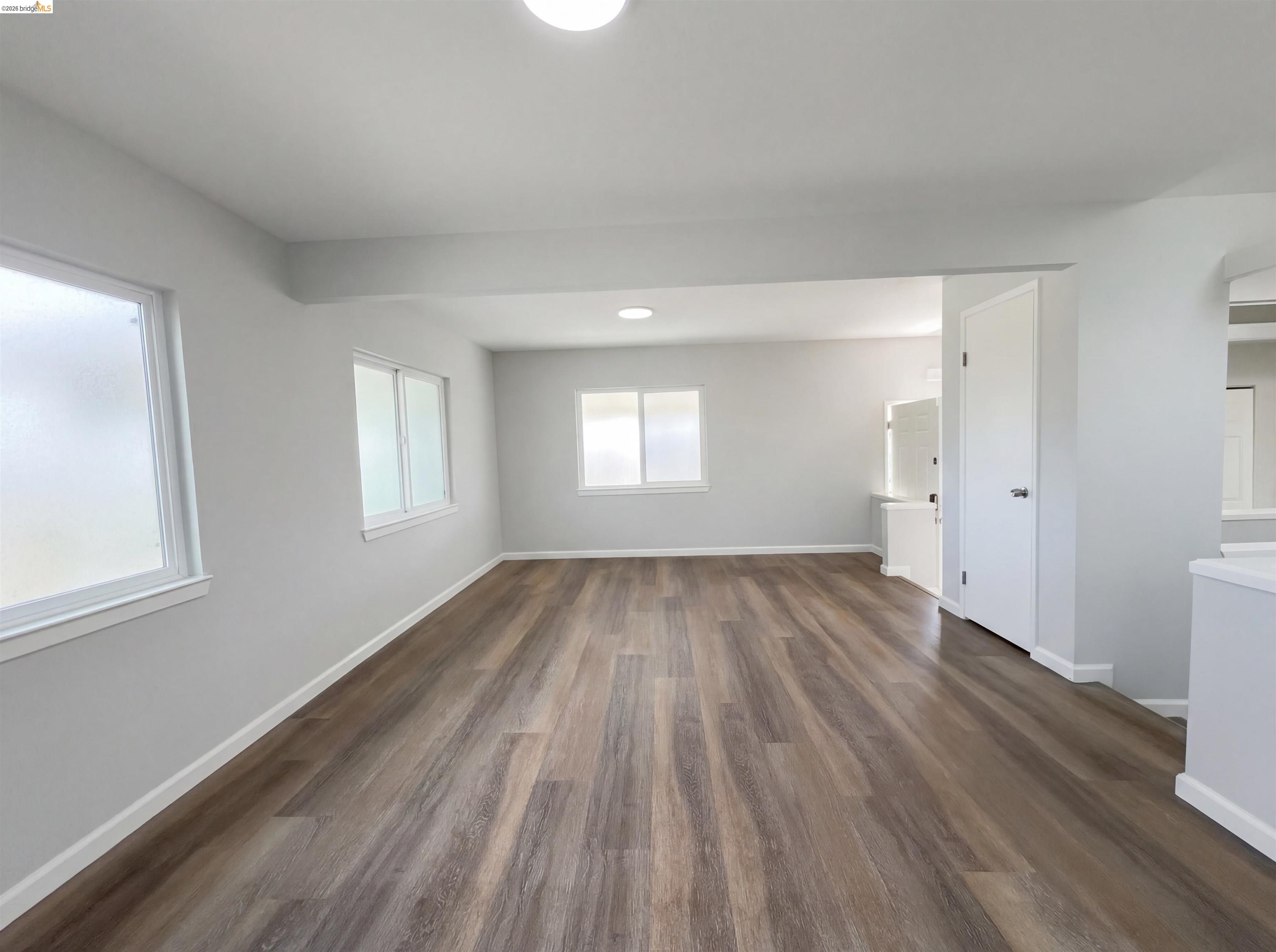 Detail Gallery Image 19 of 42 For 2291 Yale St, Martinez,  CA 94553 - 2 Beds | 2/1 Baths